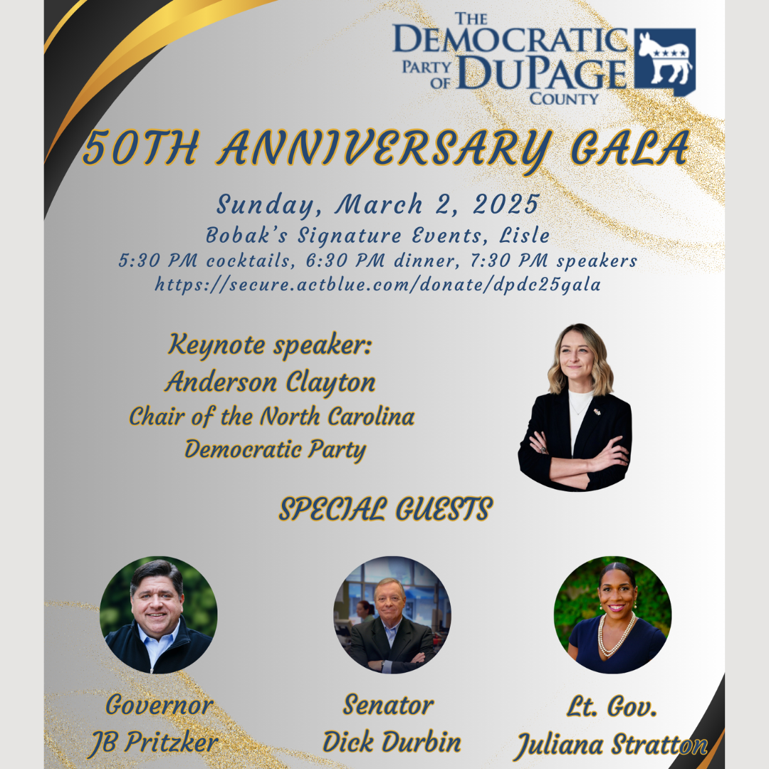 WCPT 820 Interview: Reid McCollum