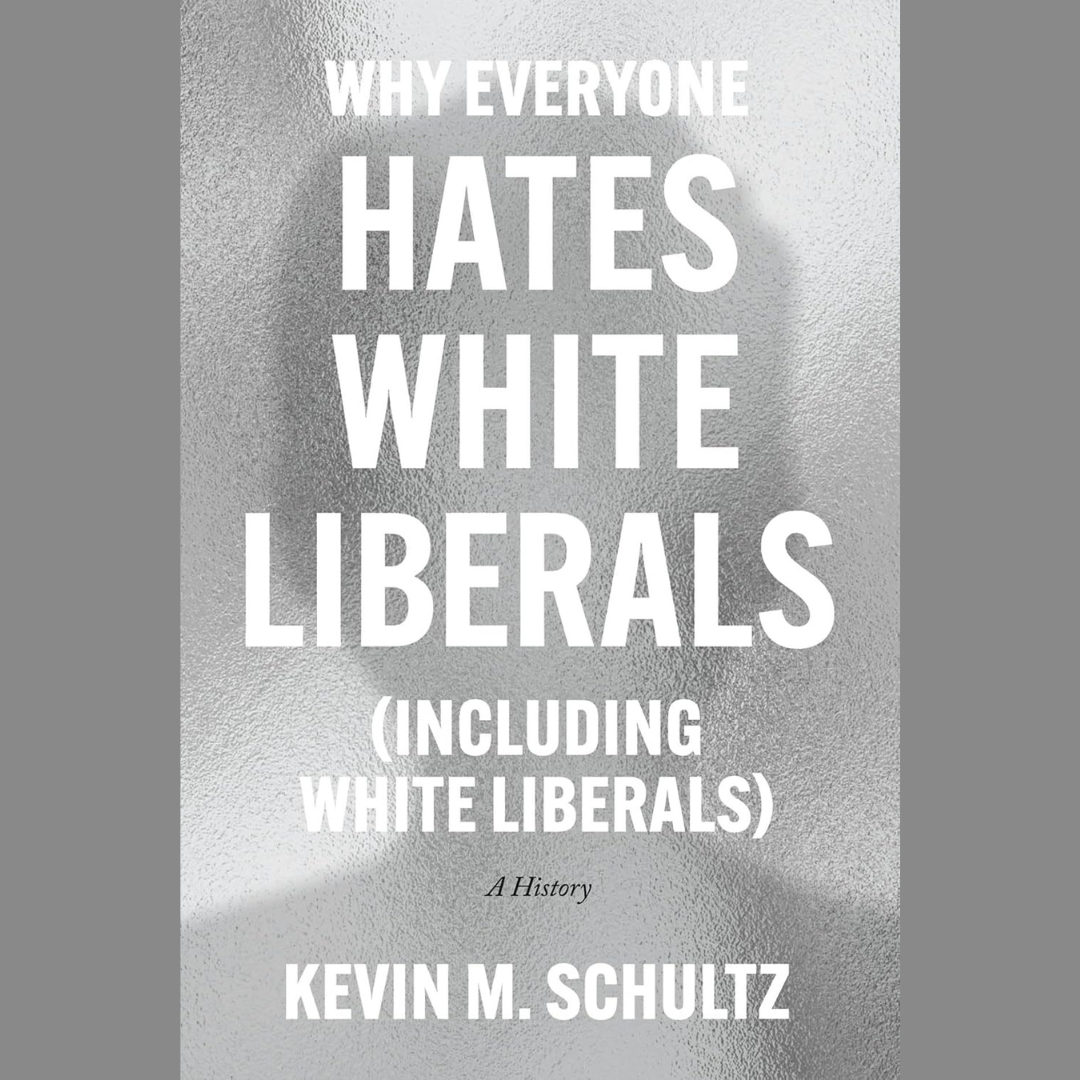 WCPT 820 Interview: Kevin Schultz