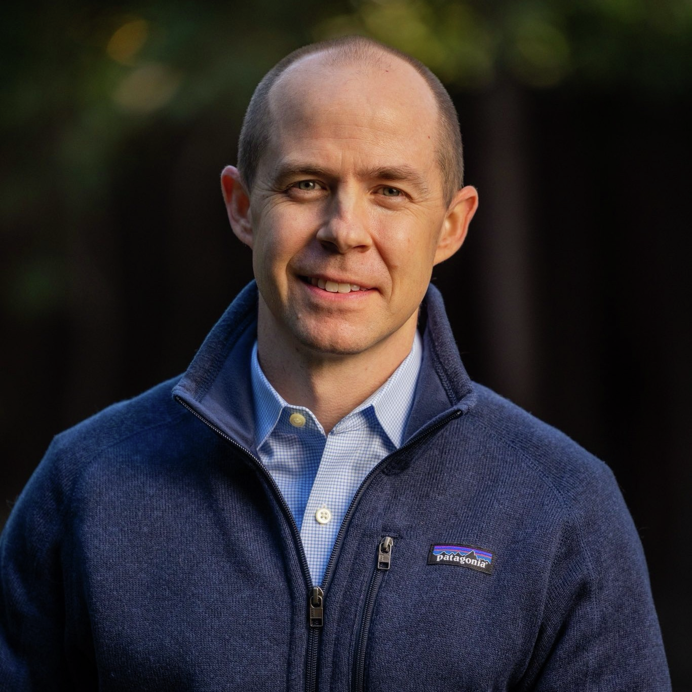 WCPT 820 Interview: Rusty Hicks