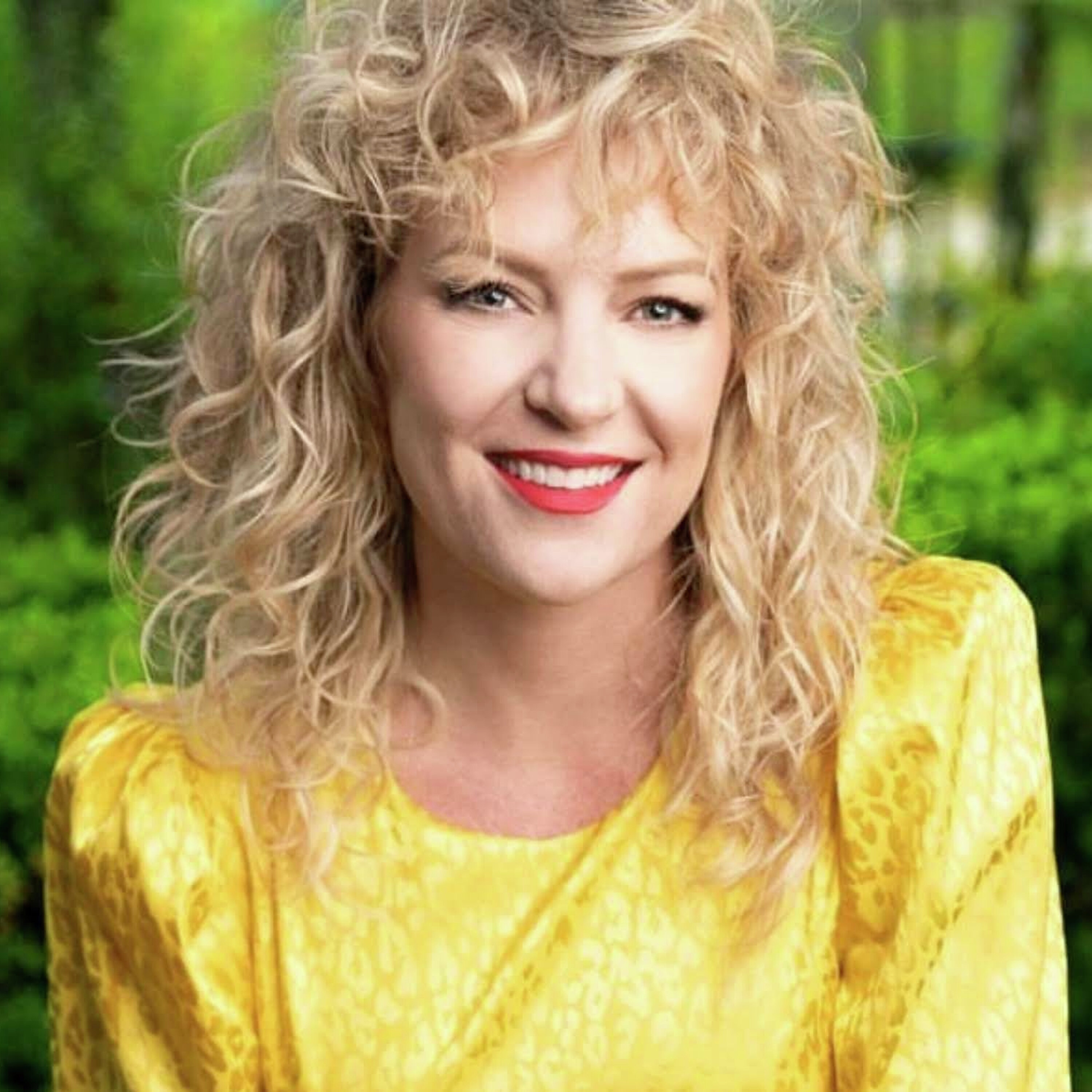 WCPT 820 Interview: Kate Lincoln-Goldfinch