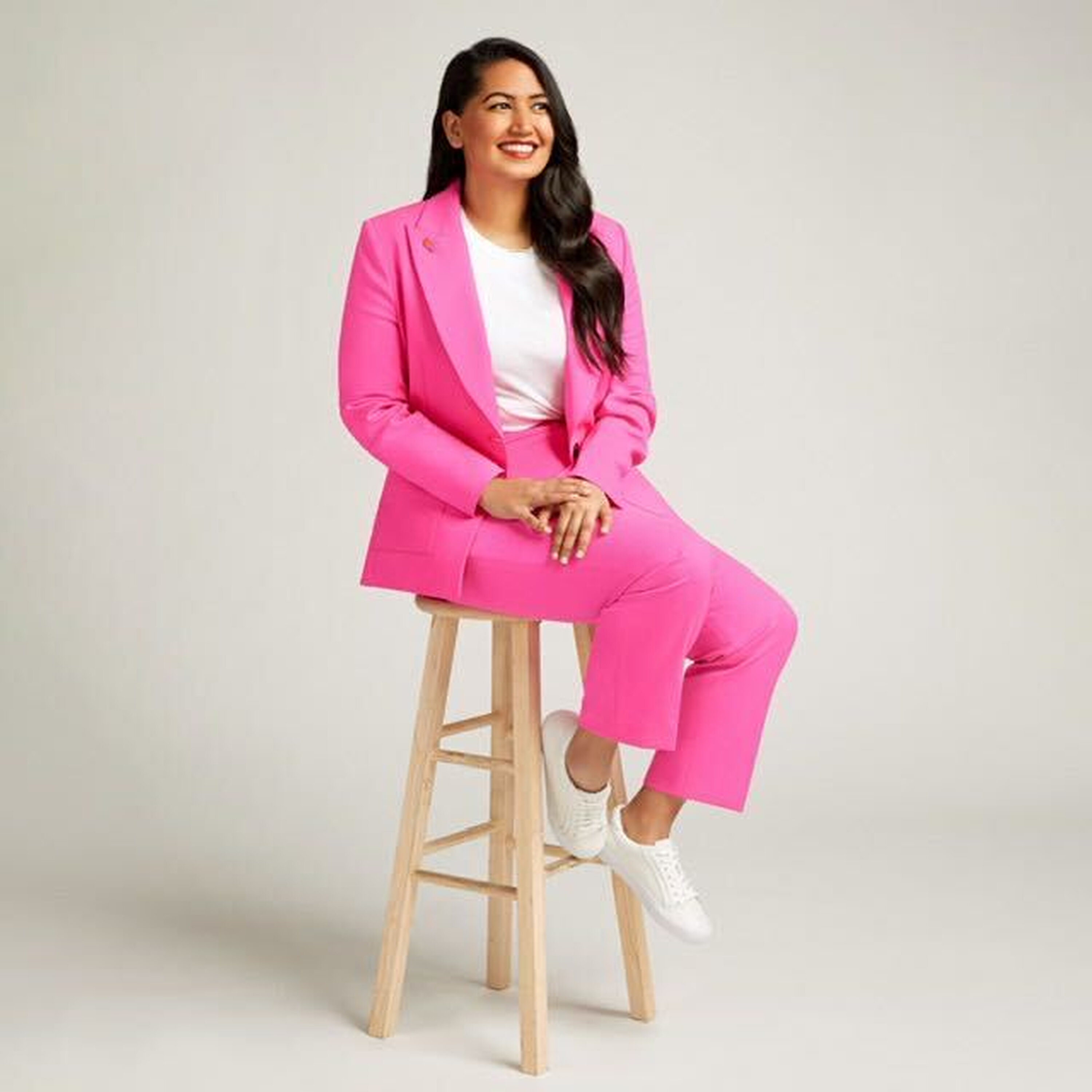 WCPT 820 Interview: Opal Vadhan episode artwork