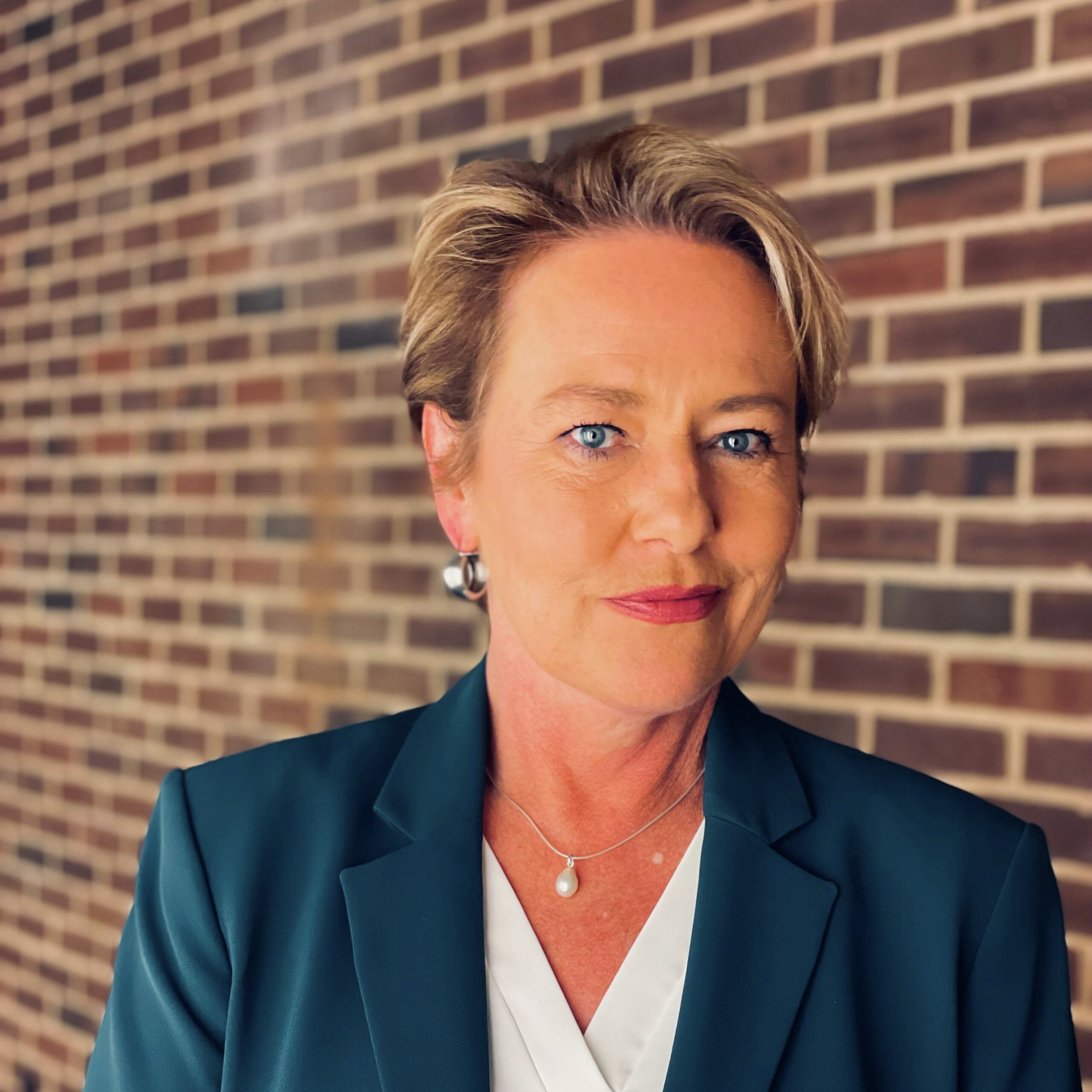 WCPT 820 Interview: Laura Leslie of NC Newsline