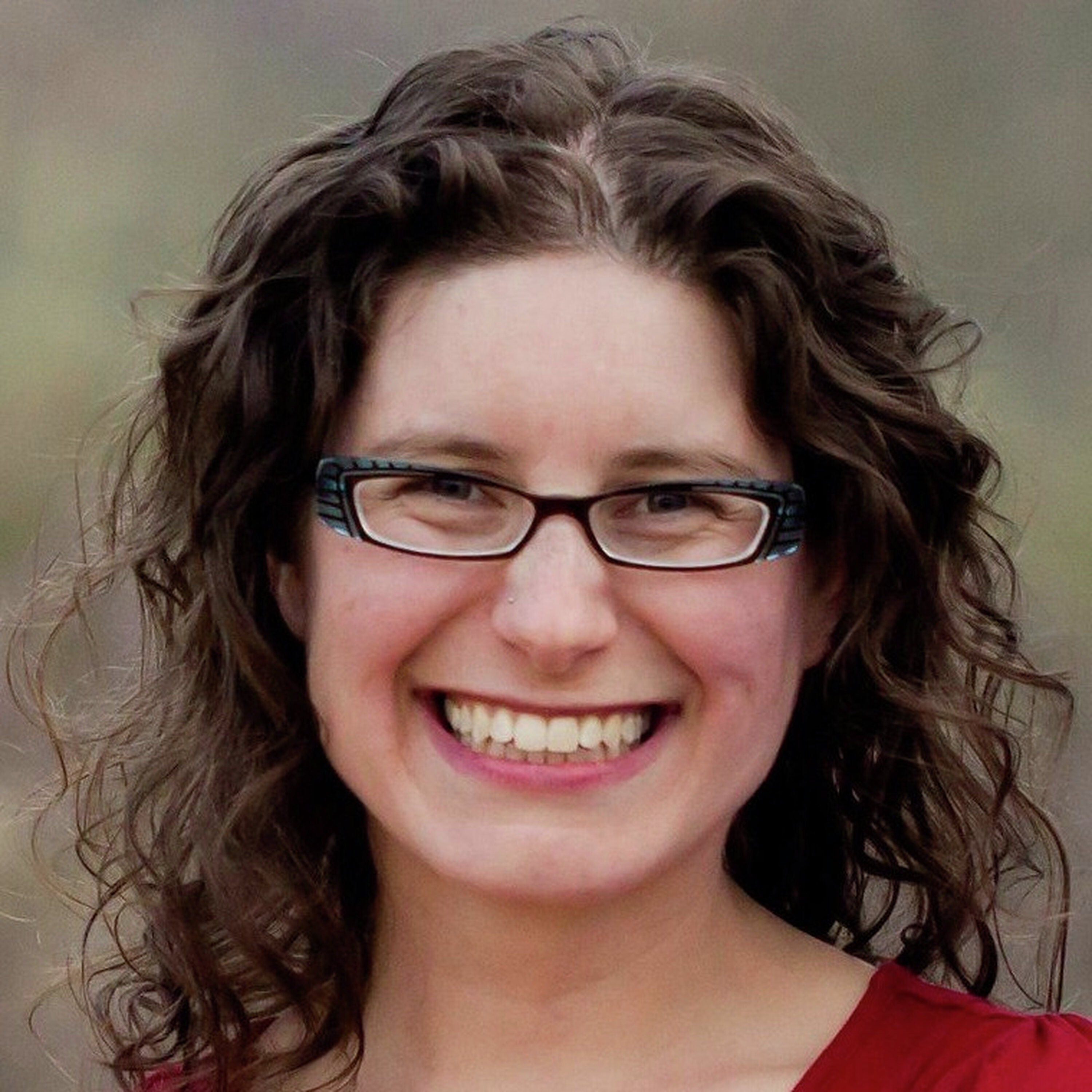 WCPT 820 Interview: Sarah Lipton-Lubet