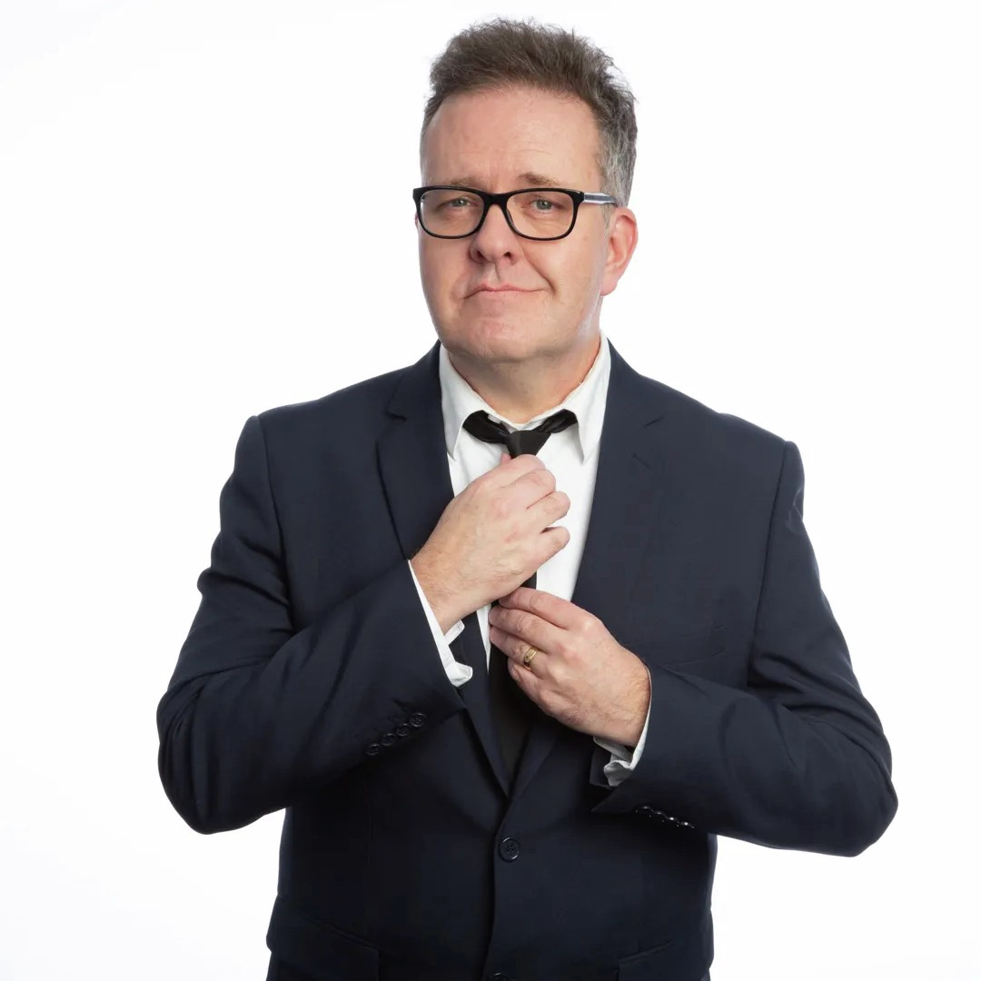 WCPT 820 Interview: Brittlestar