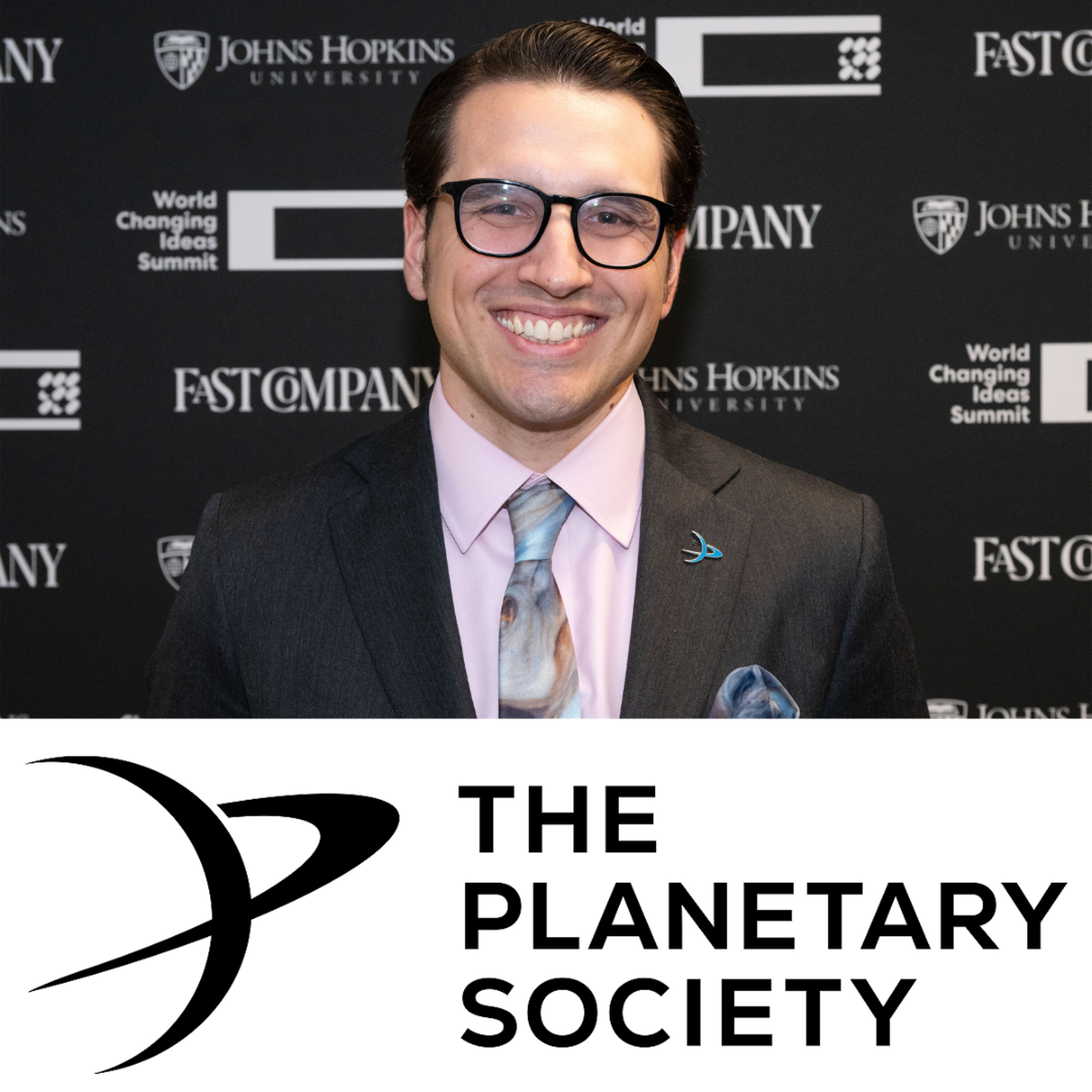 WCPT 820 Interview: Jack Kiraly