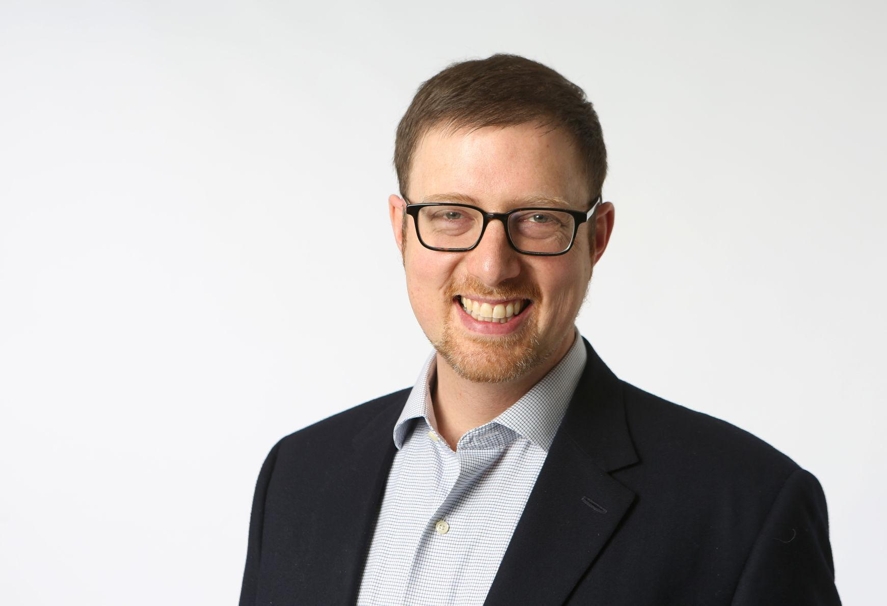 WCPT Interview with: Ben Wikler