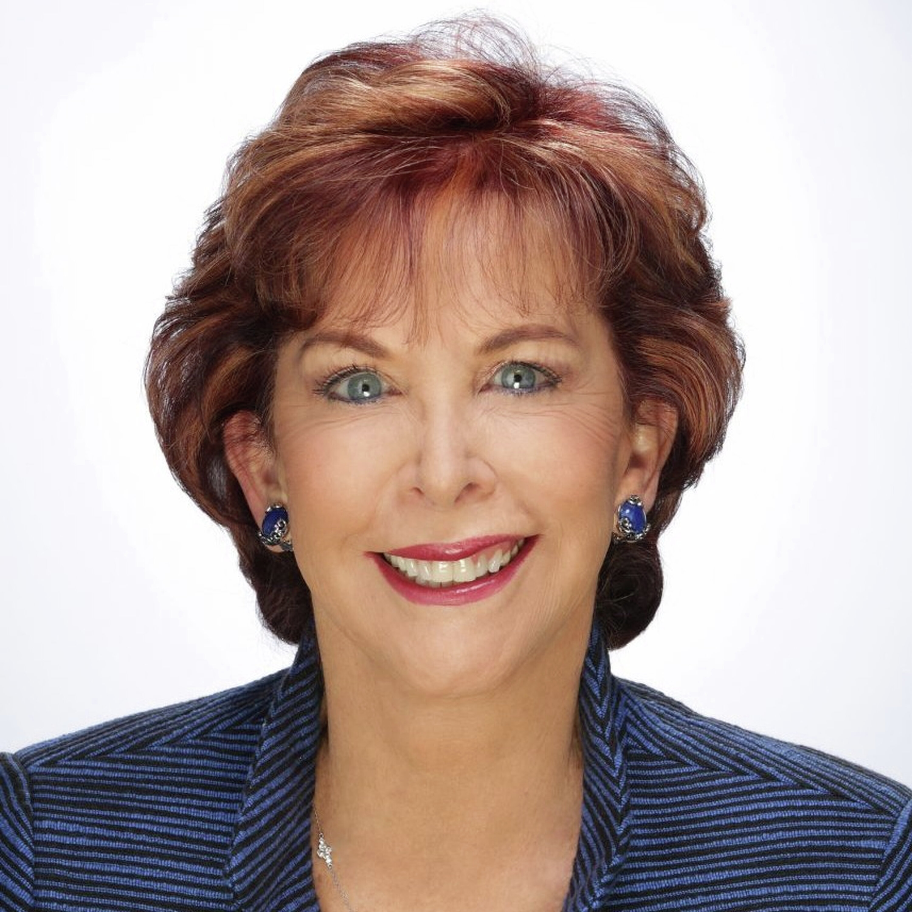 WCPT 820 Interview: Terry Savage