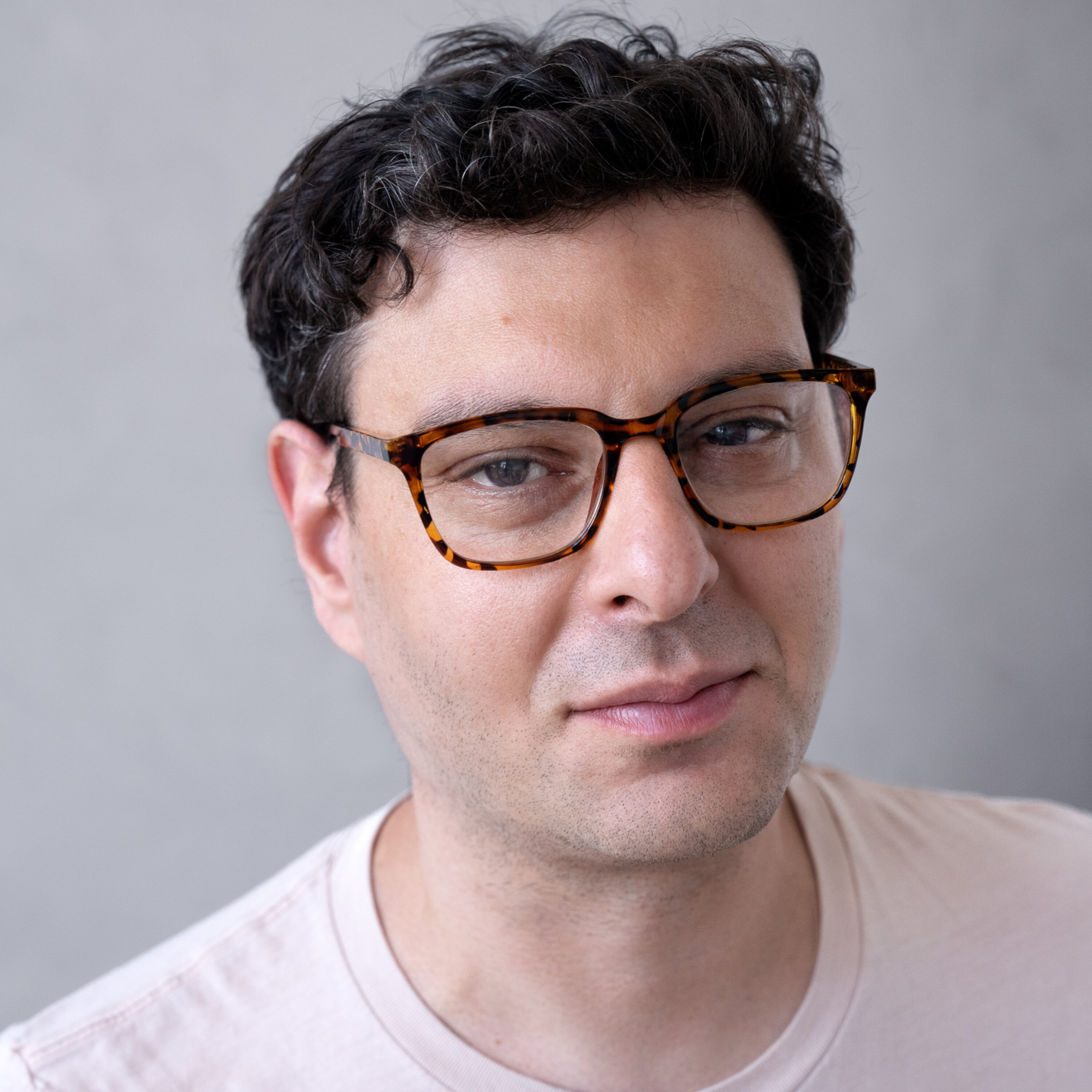 WCPT 820 Interview: Heartland Signal's Aaron Kleinman episode artwork