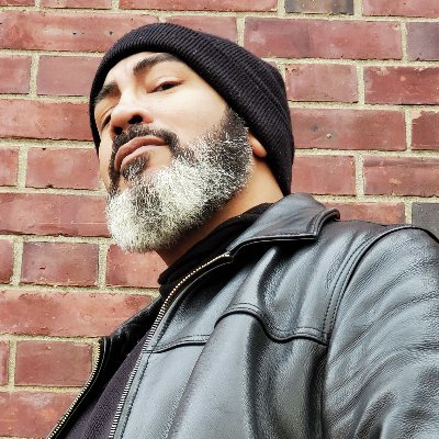 WCPT 820 Interview: Brooklyn Dad Defiant (Majid Padellan)