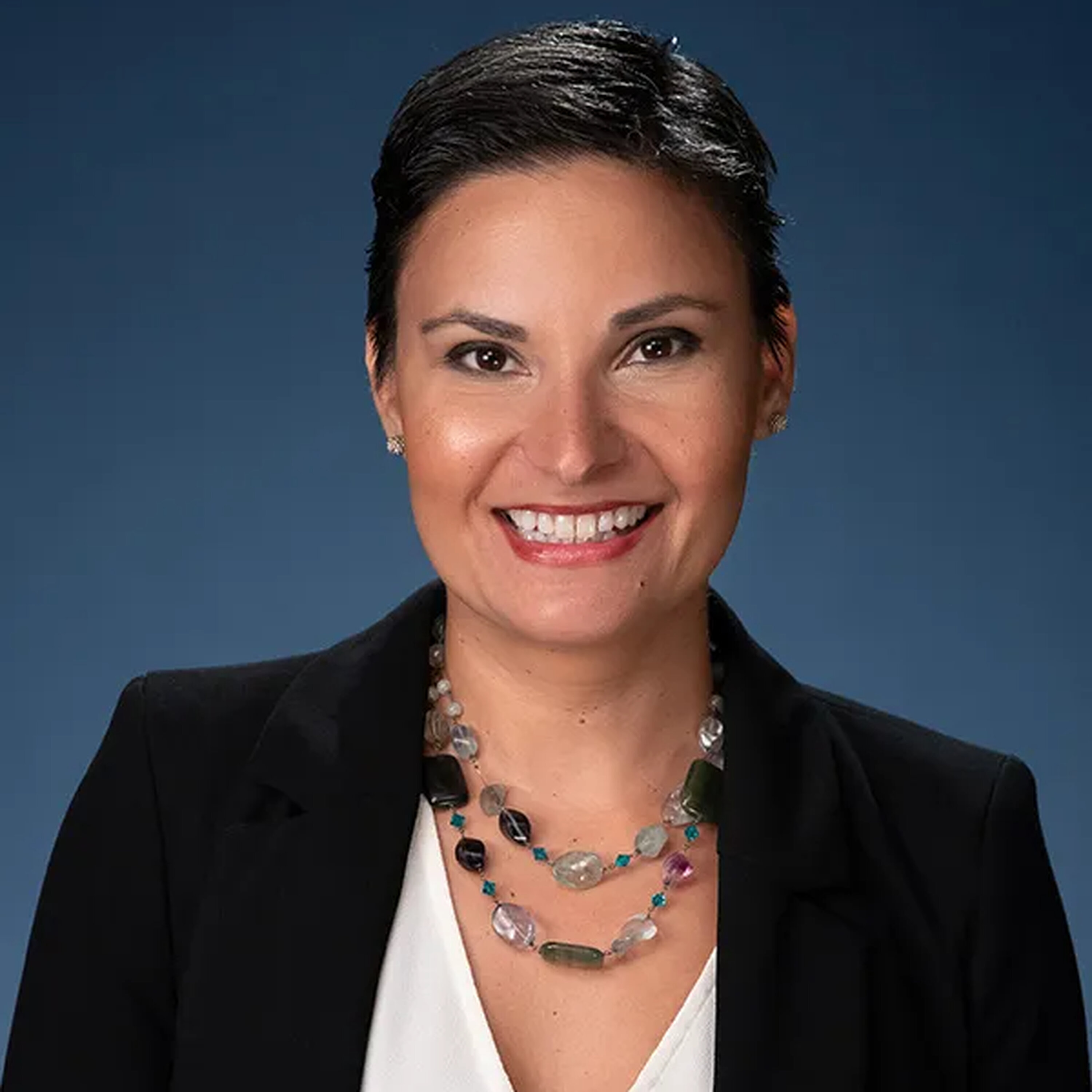 WCPT 820 Interview: Laura Rodriguez of CAP