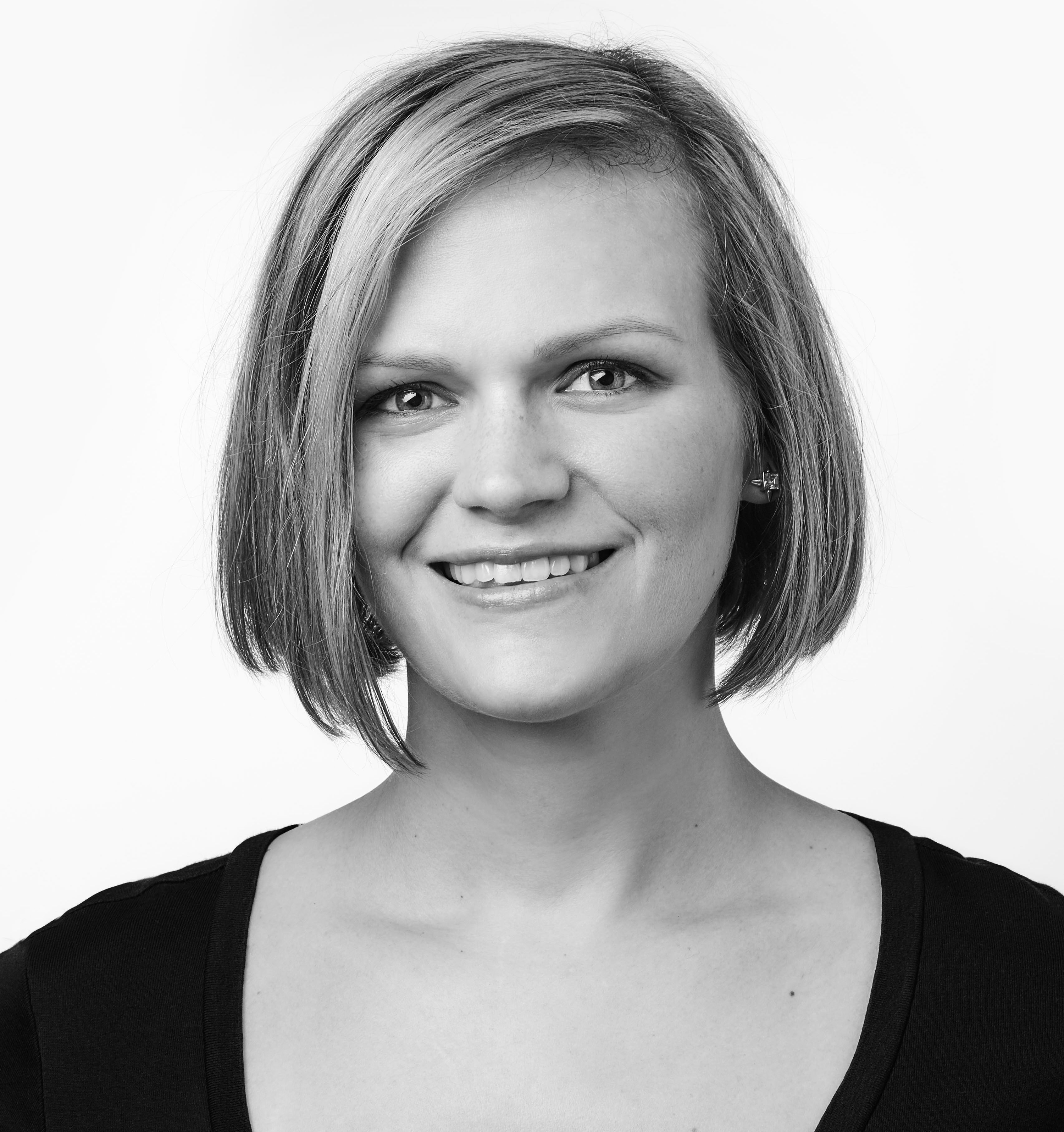 WCPT 820 Interview: Susan Rinkunas