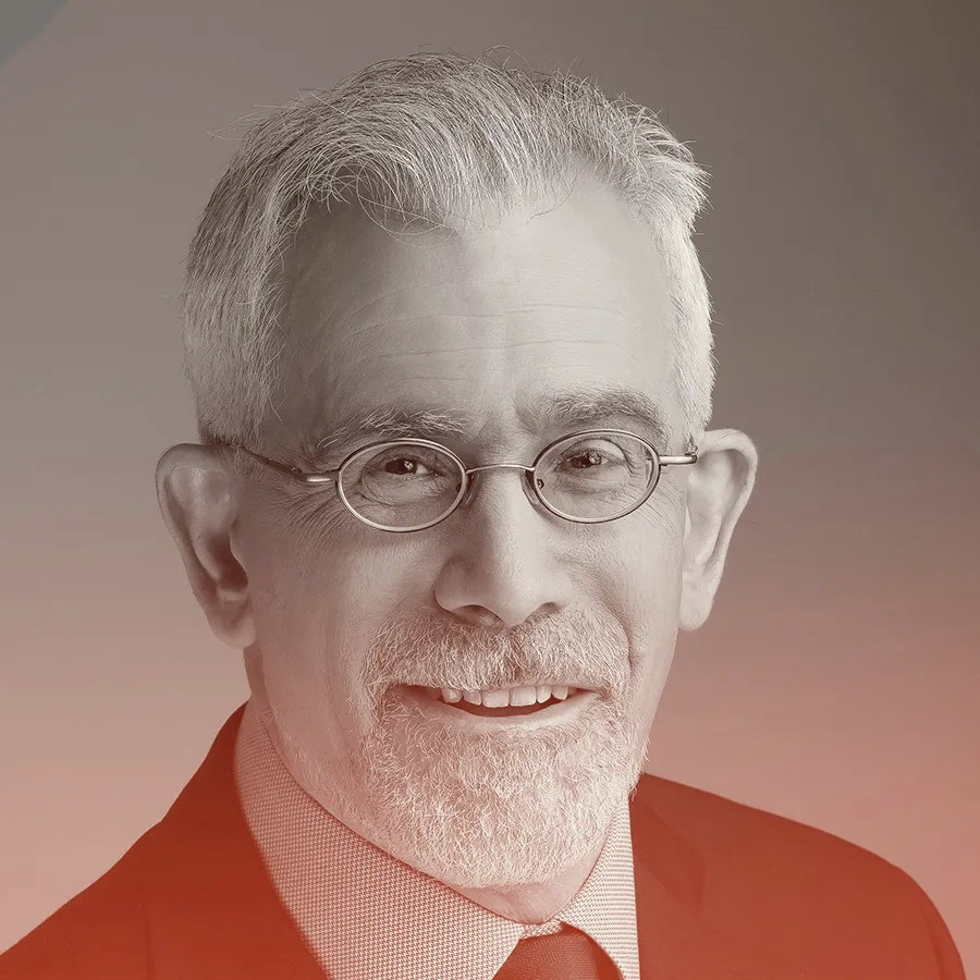WCPT 820 Interview: David Corn