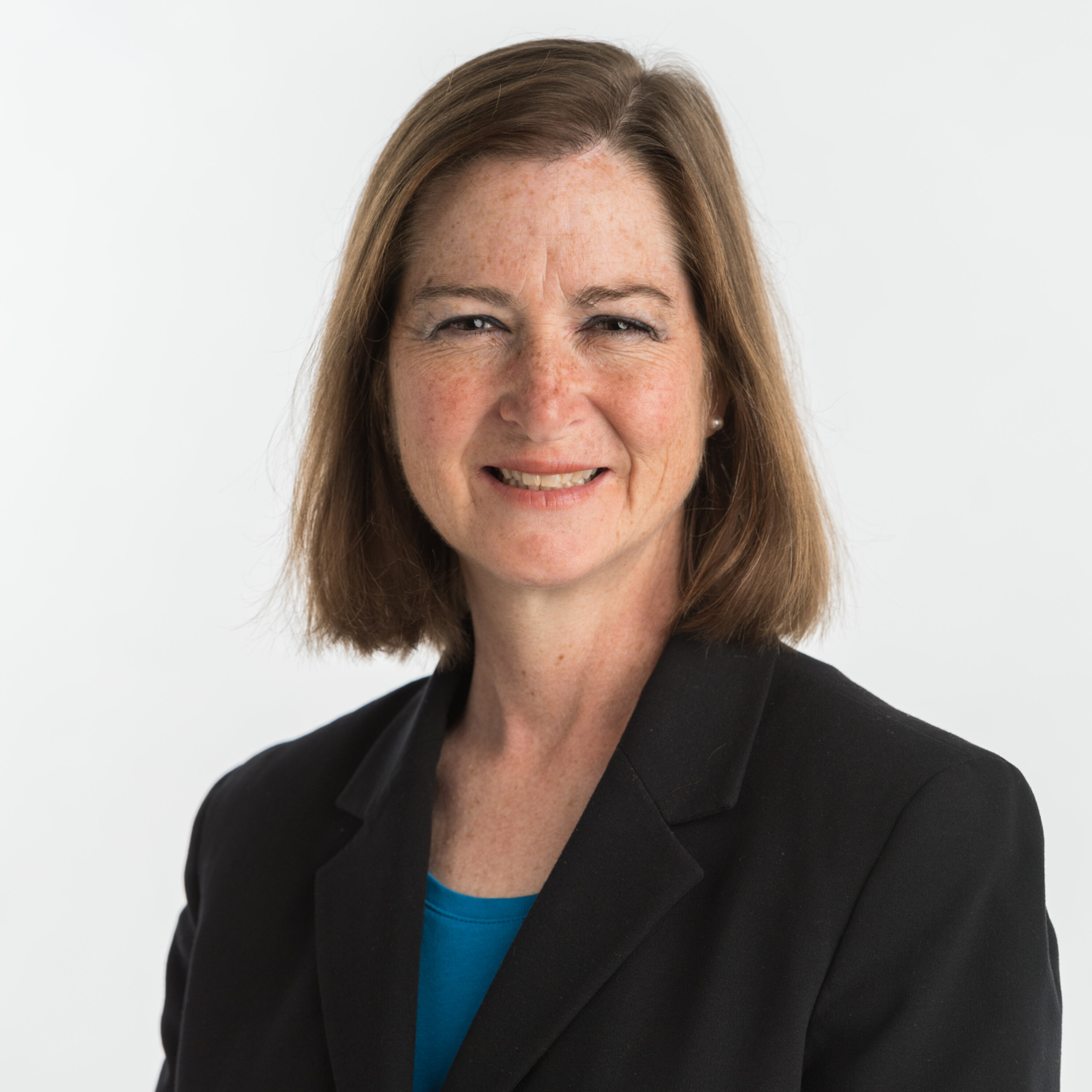 WCPT 820 Interview: Barbara McQuade