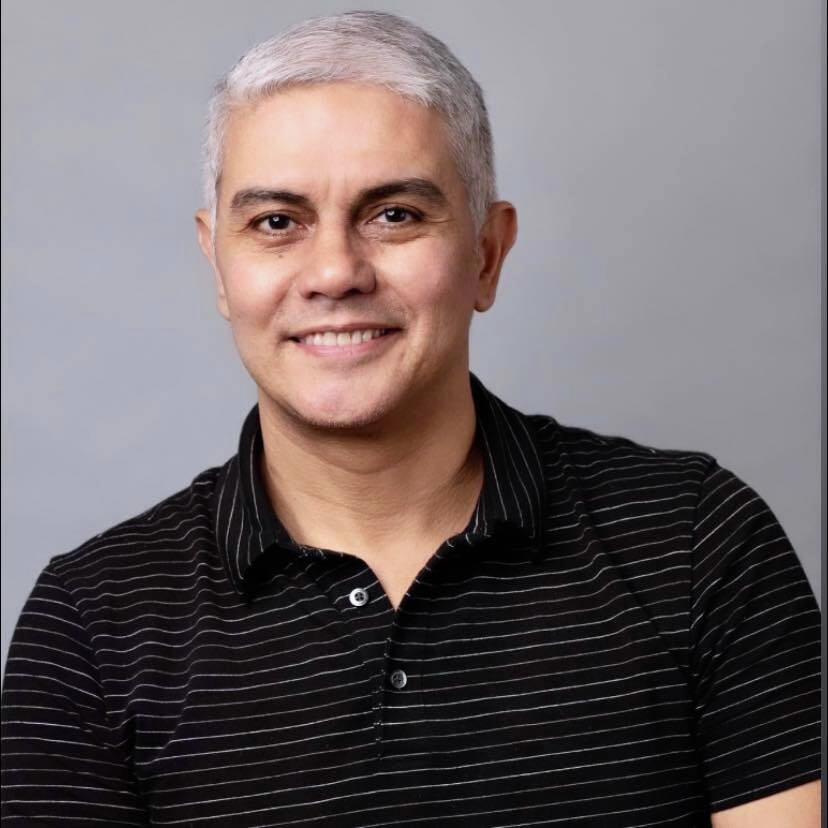 WCPT 820 Interview: Carlos Roa