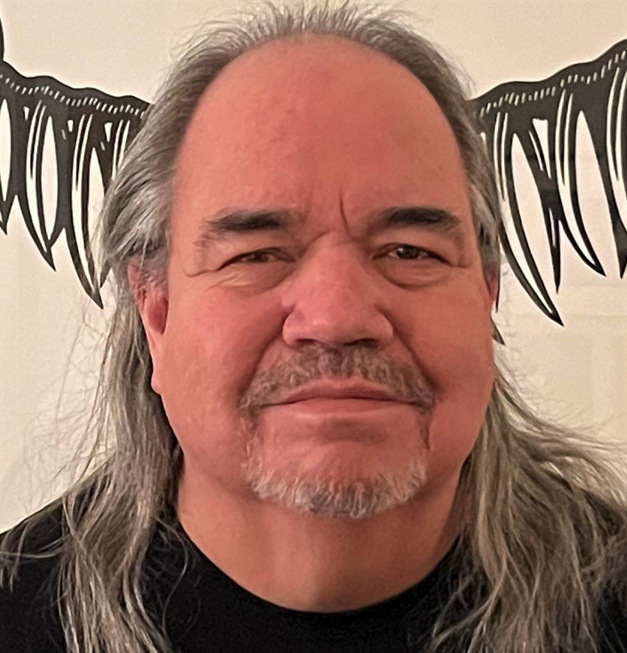 WCPT 820 Interview: Mark Turcotte