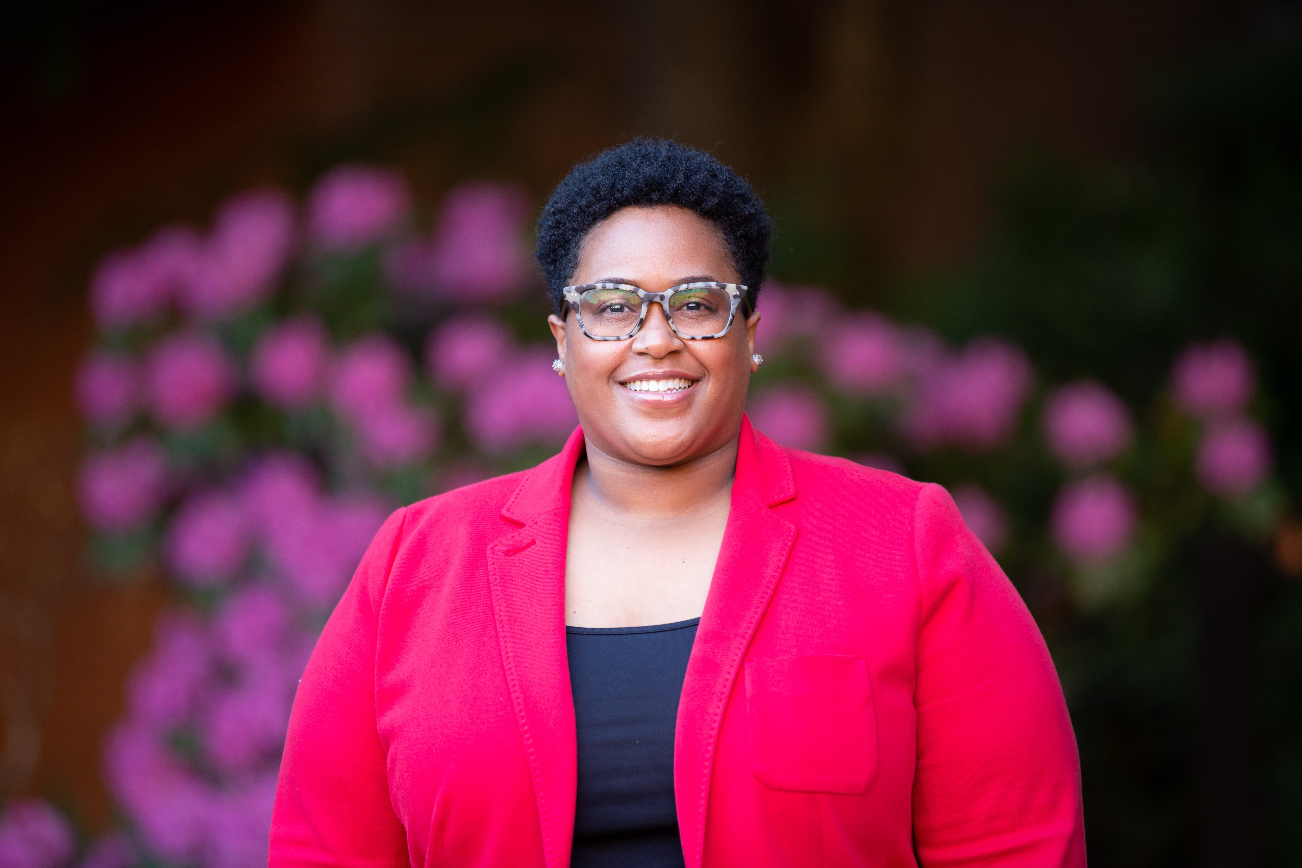 WCPT 820 Interview: Danielle Perry of Greater Chicago Food Depository