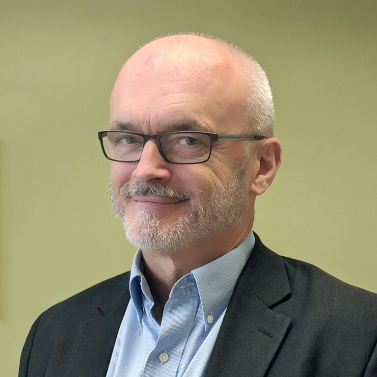 WCPT 820 Interview: Chris Fitzsimon