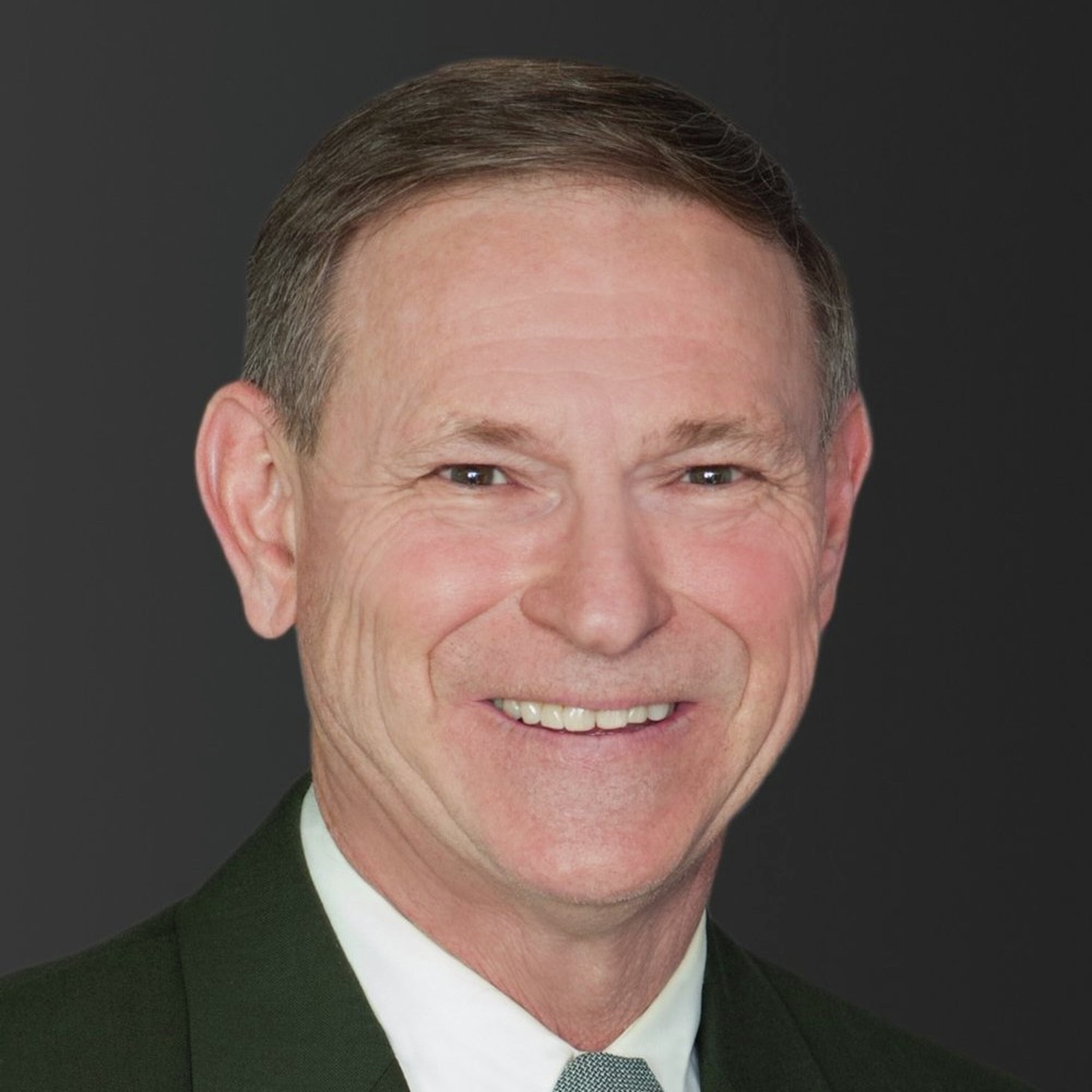 WCPT 820 Interview: Randy Manner