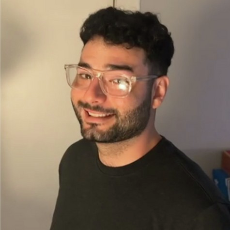 WCPT 820 Interview: Rich Eberwein of Heartland Signal