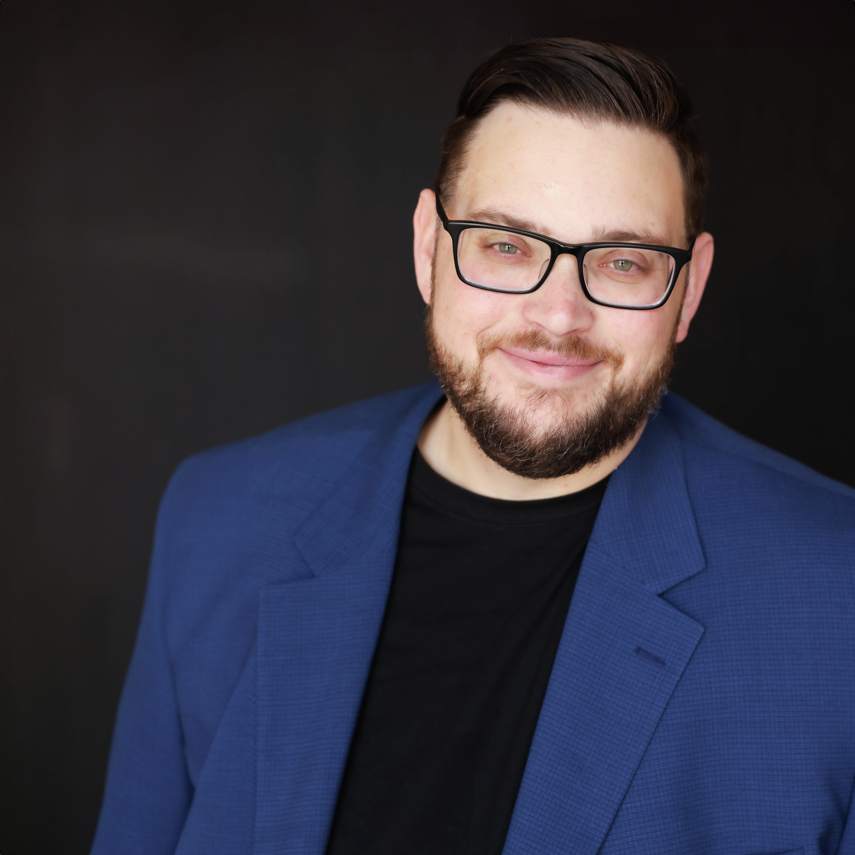 WCPT 820 Interview: Mike Nellis