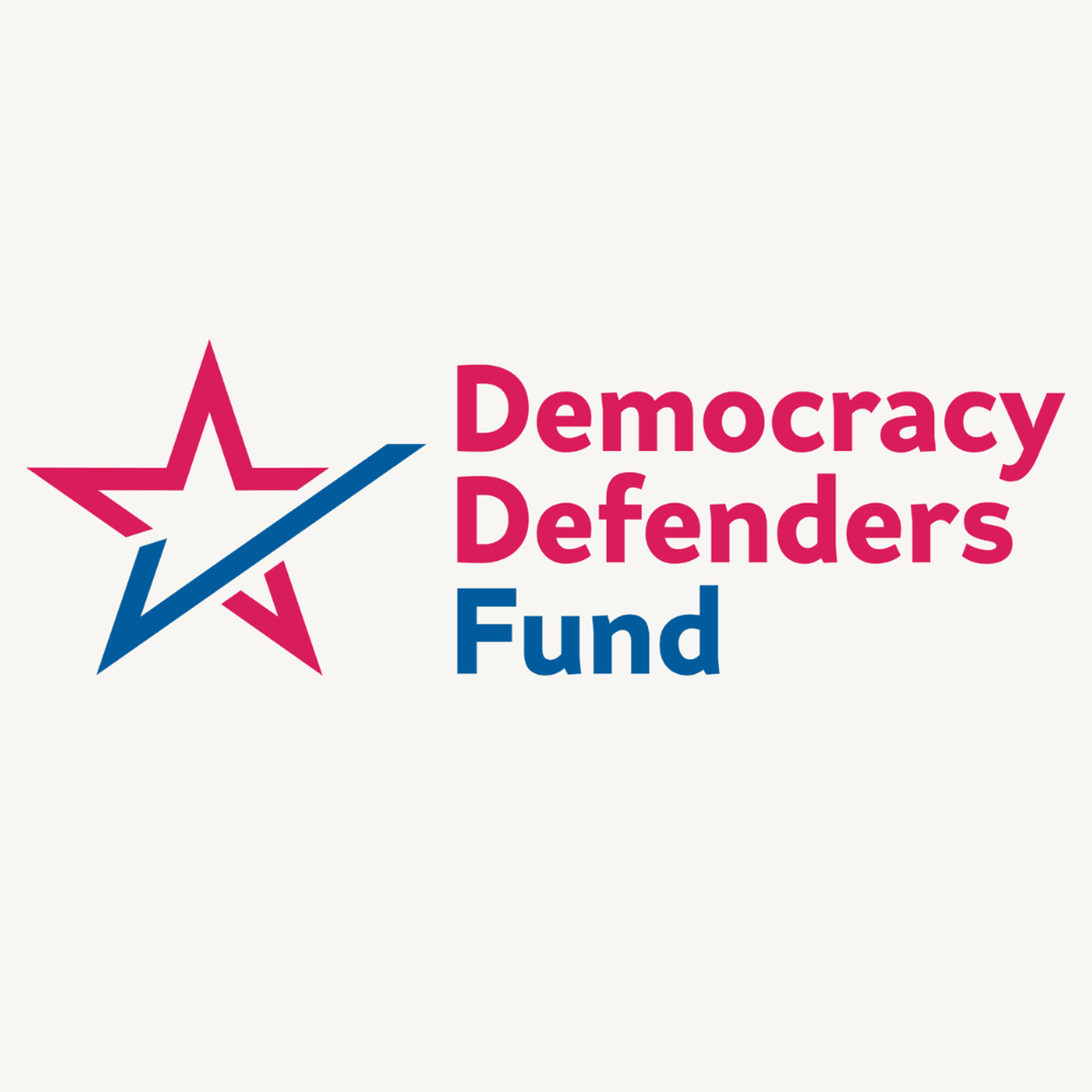 WCPT 820 Interview: Chris Swartz of Democracy Defenders Fund episode artwork