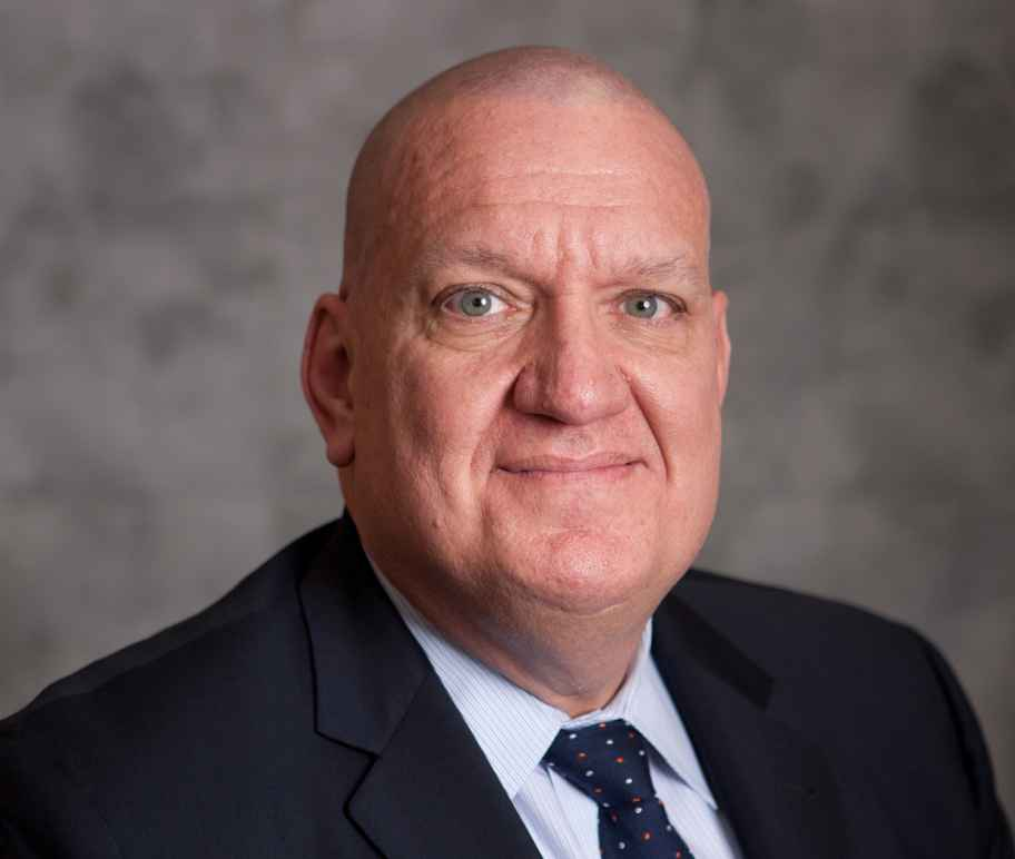 WCPT 820 Interview: Ed Yohnka of the ACLU