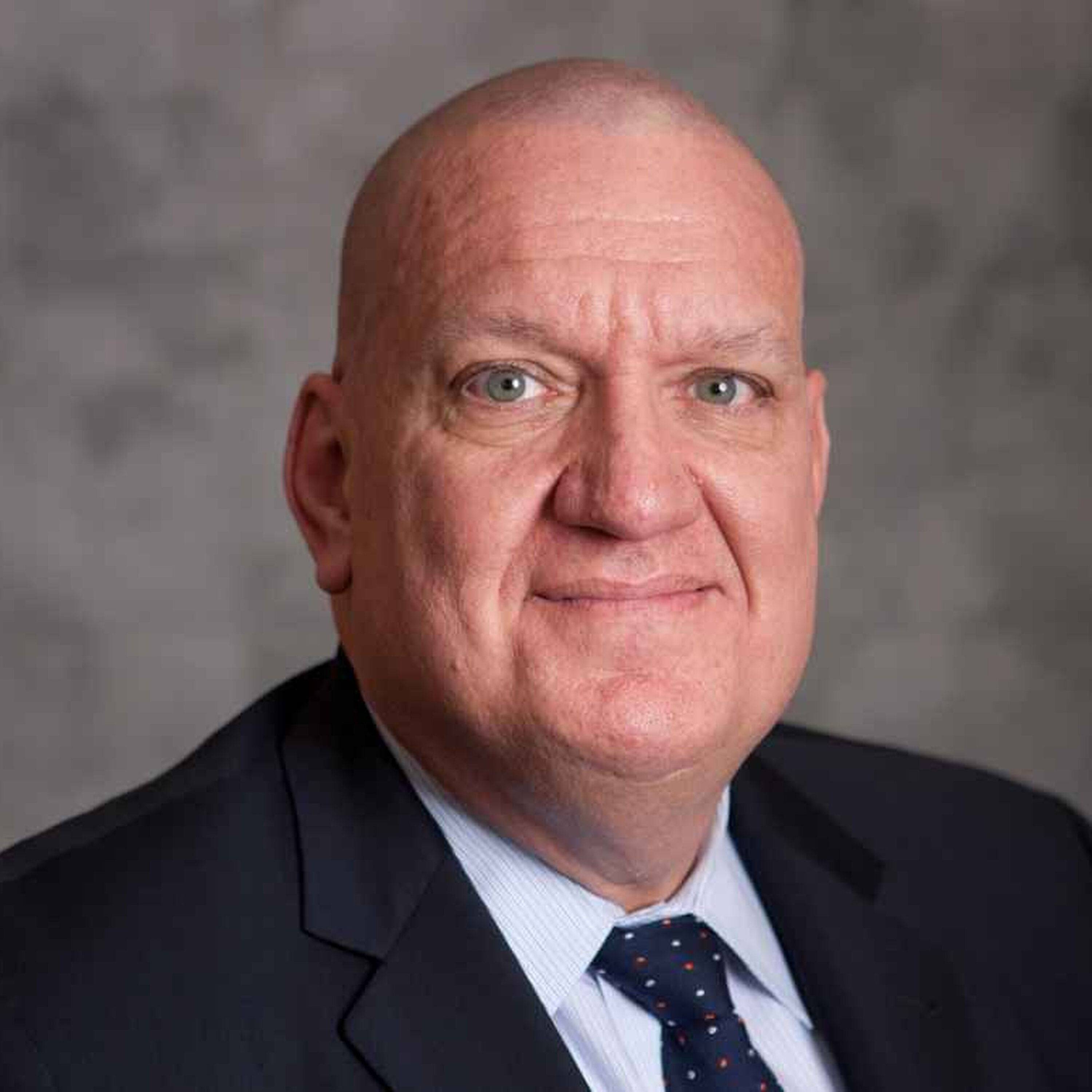 WCPT 820 Interview: Ed Yohnka of the ACLU