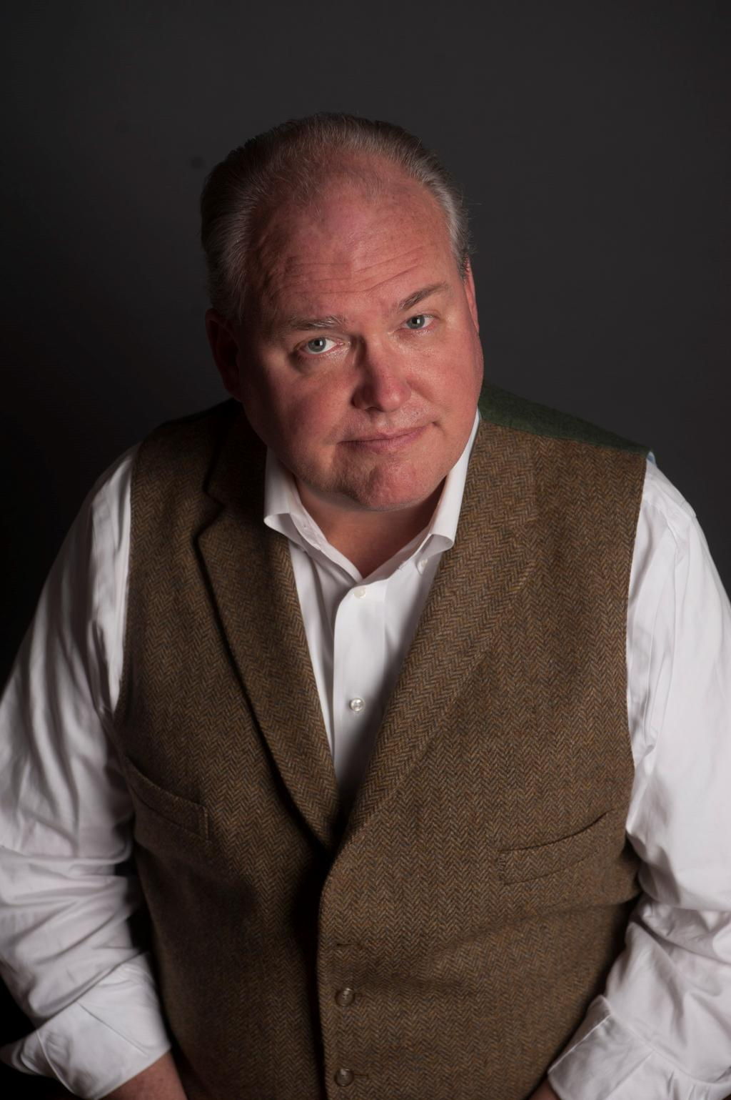 WCPT Interview: Big John Howell