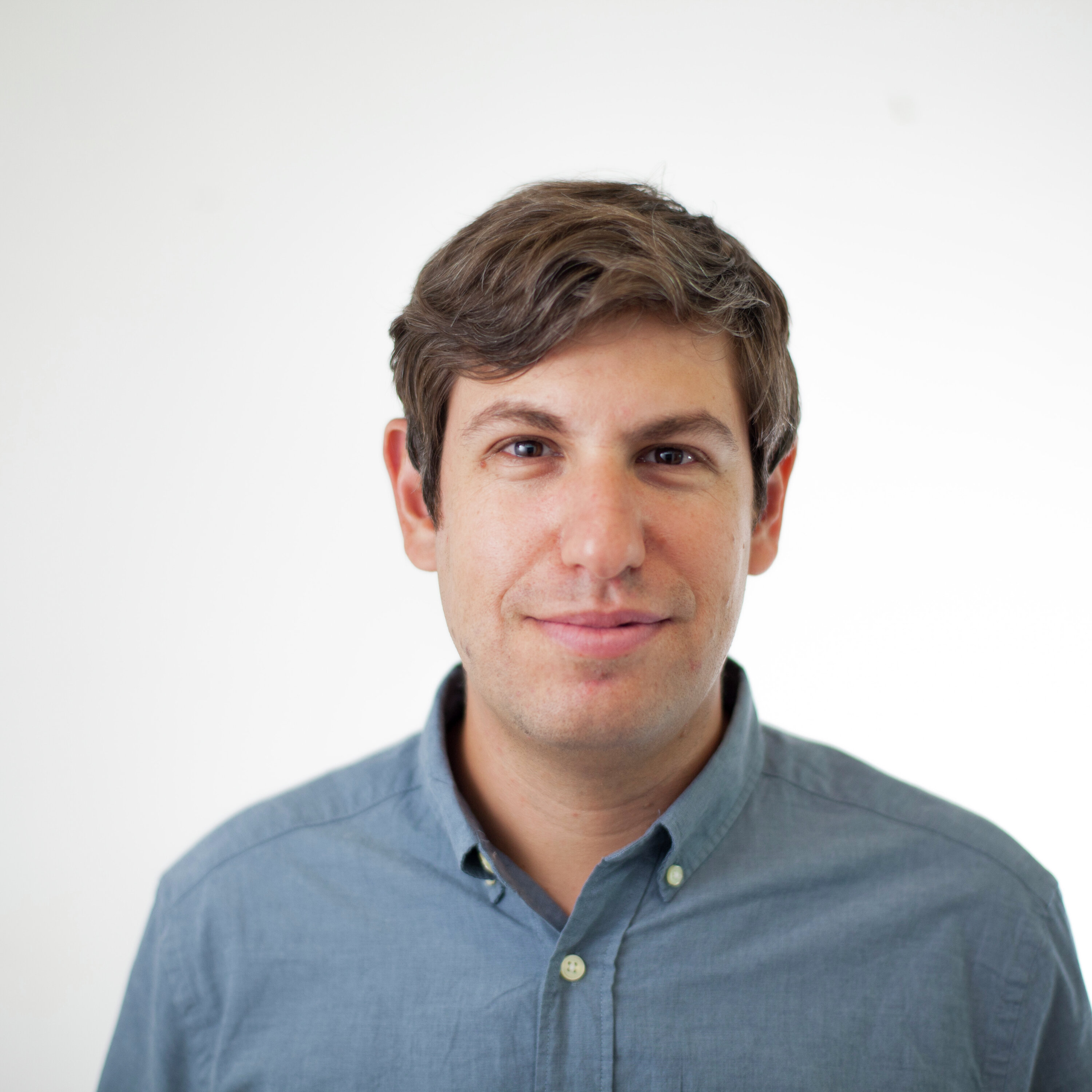 WCPT 820 Interview: Ari Berman