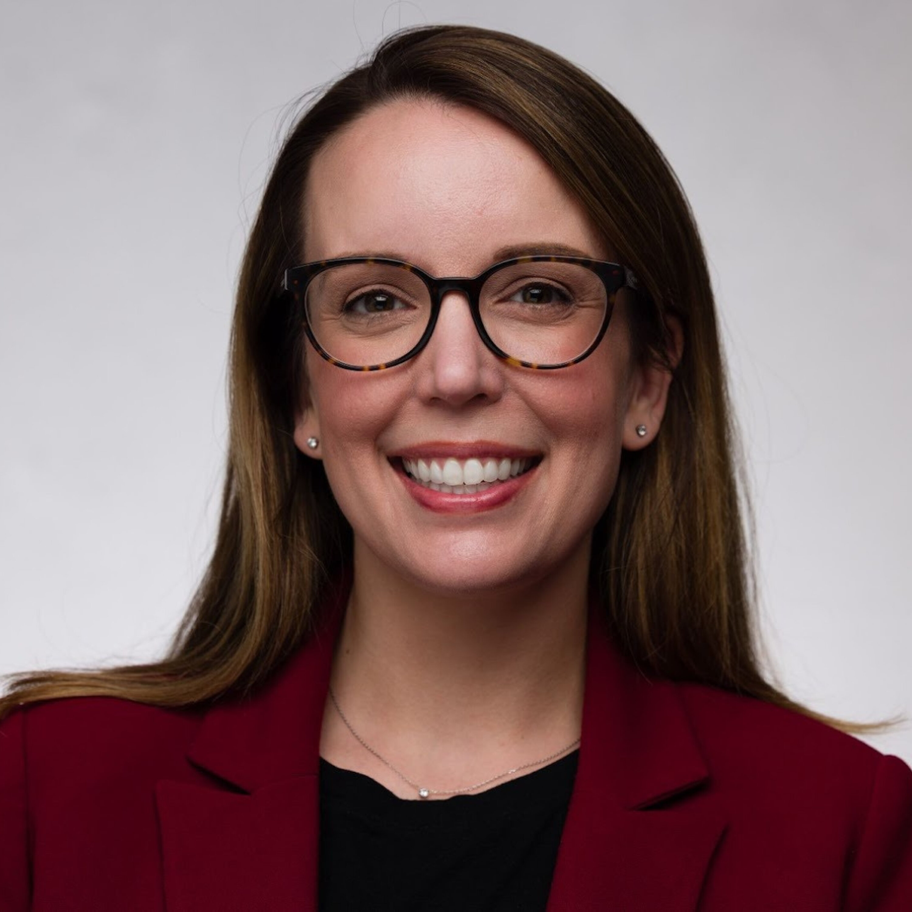 WCPT 820 Interview: Melissa Toufanian episode artwork