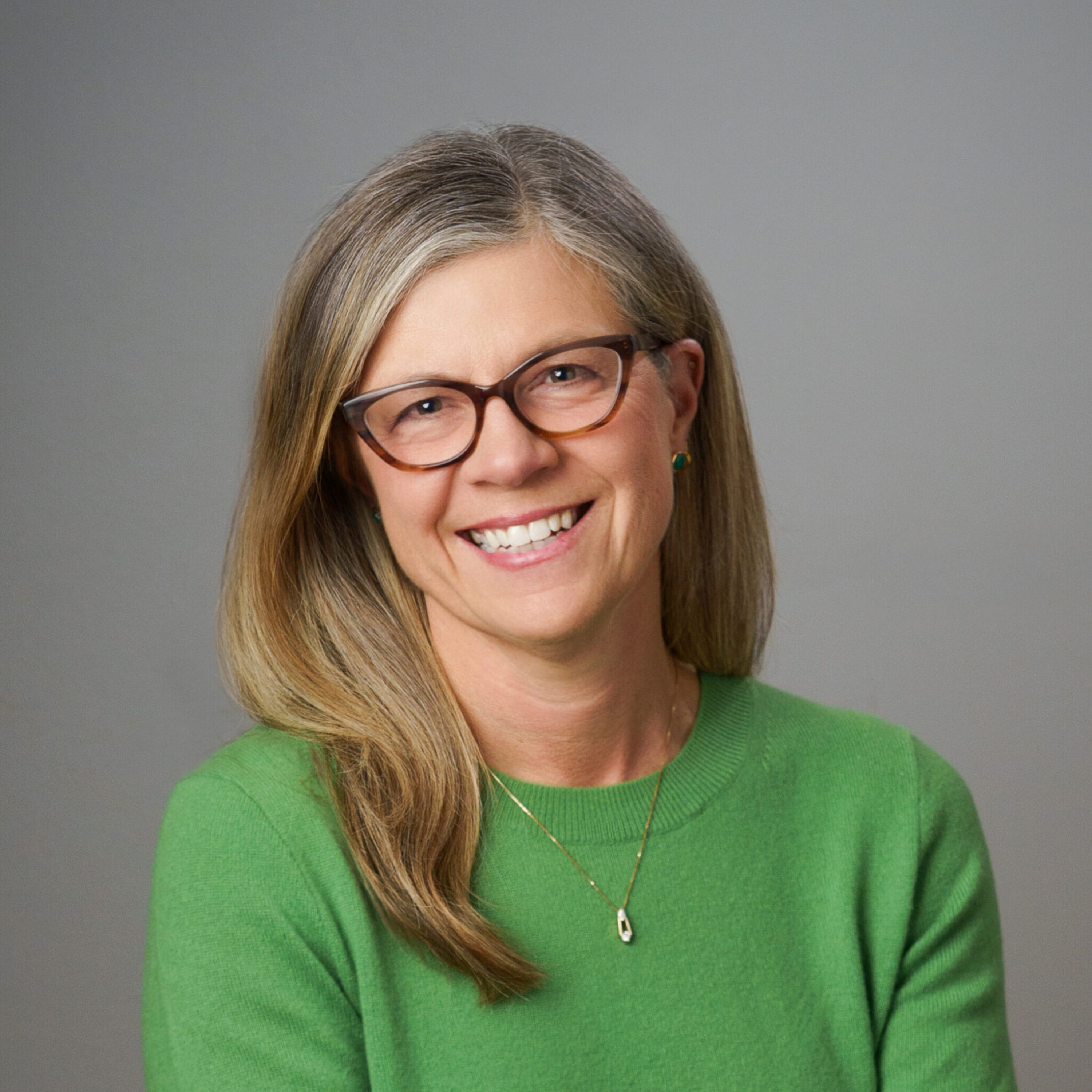WCPT 820 Candidate Interview: Erica Bray-Parker episode artwork