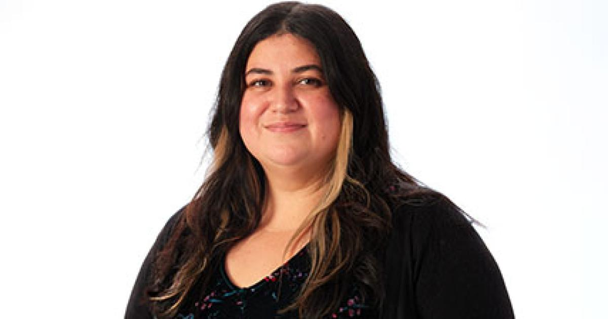 WCPT 820 Interview: Gina Ramirez of NRDC