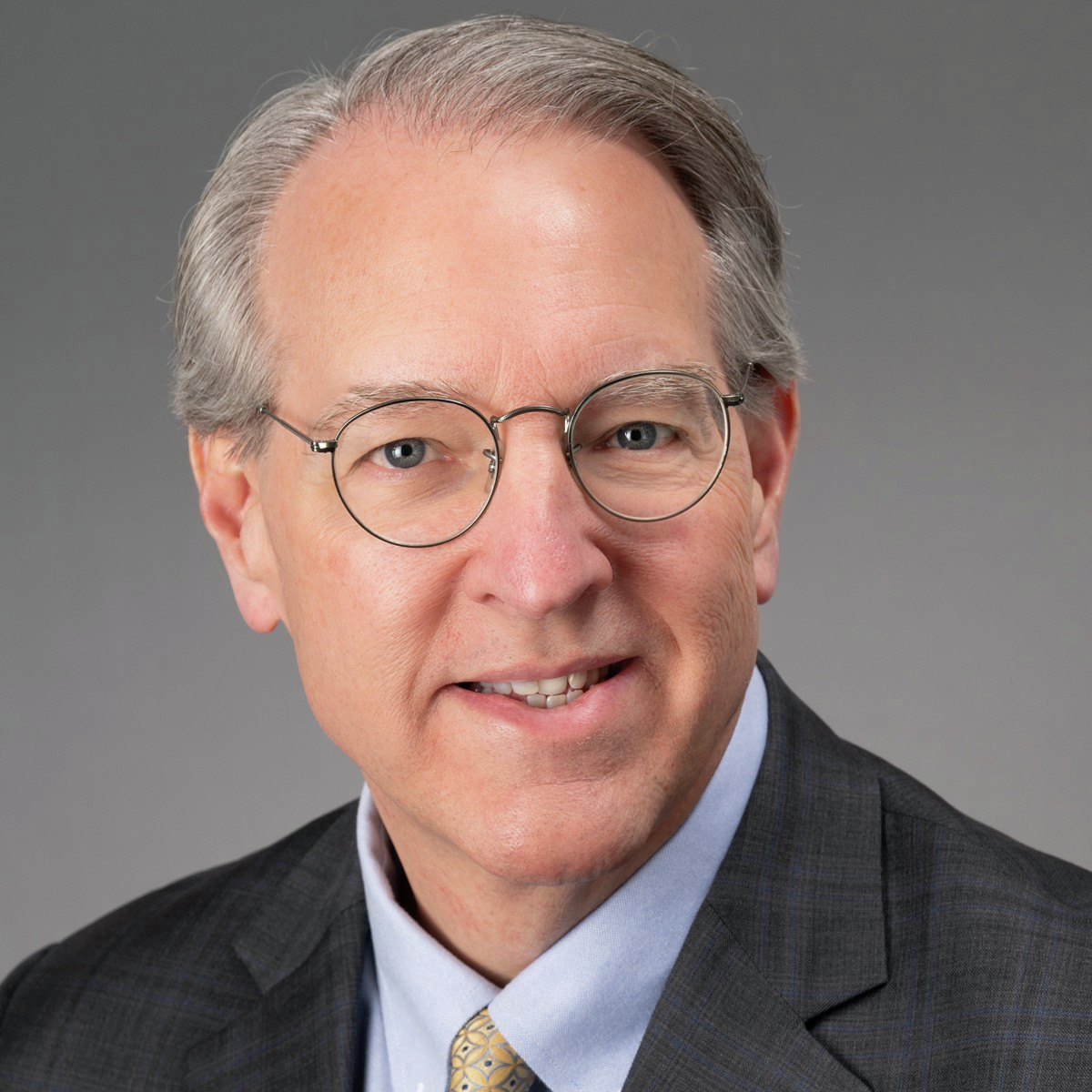 WCPT 820 Interview: Indiana State Rep. Matt Pierce (D)