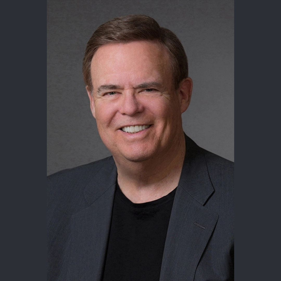 WCPT 820 Interview: Tim Walkoe