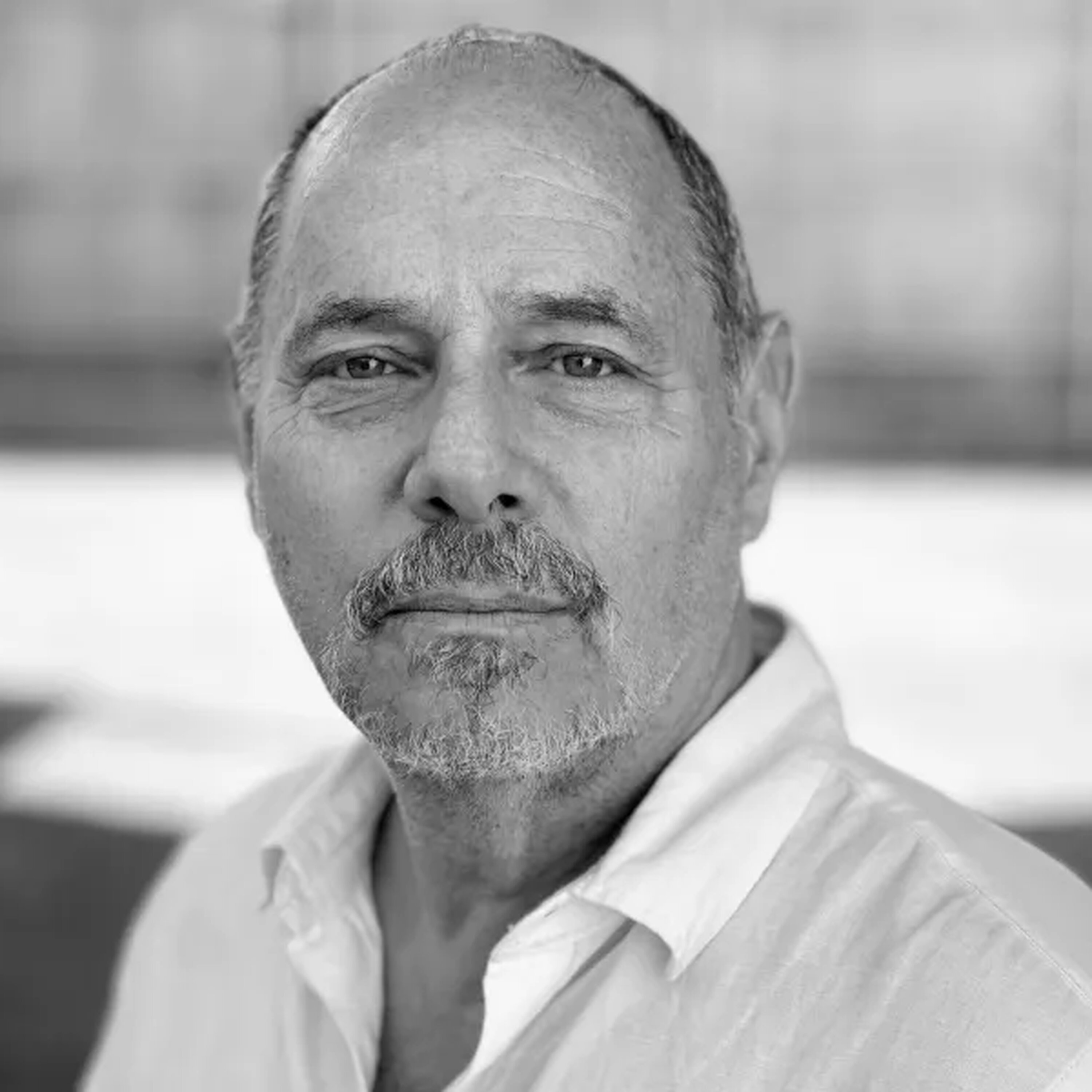 WCPT 820 Interview: Author Joel Dinerstein episode artwork