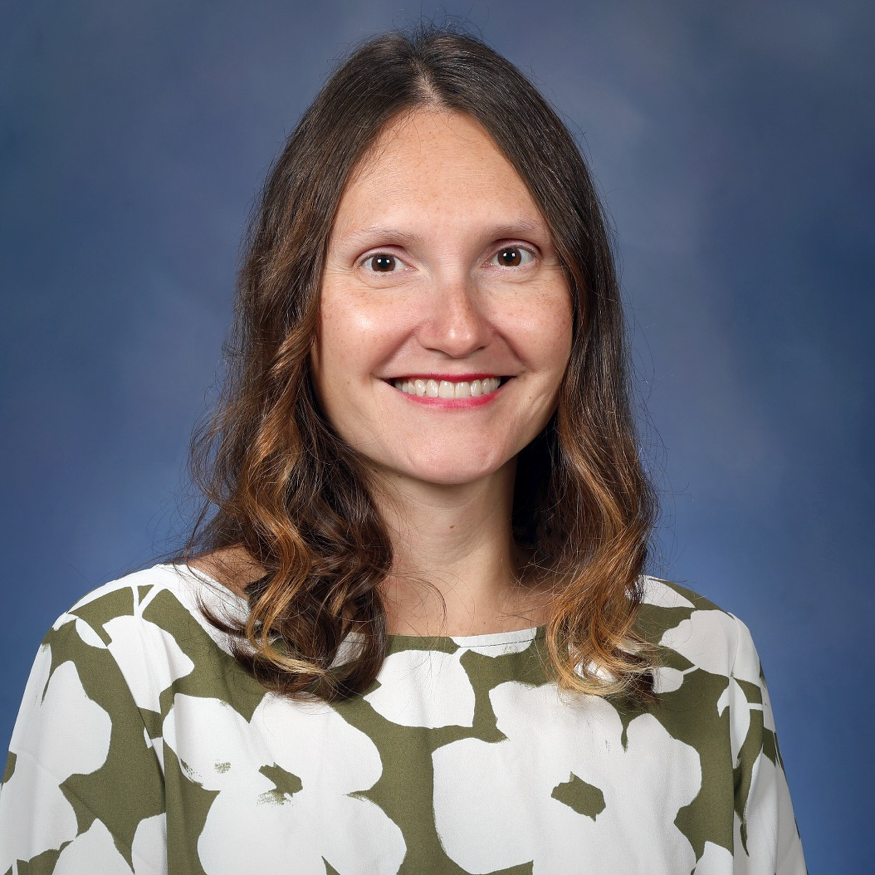 WCPT 820 Interview: Michigan State Rep. Penelope Tsernoglou (D) episode artwork