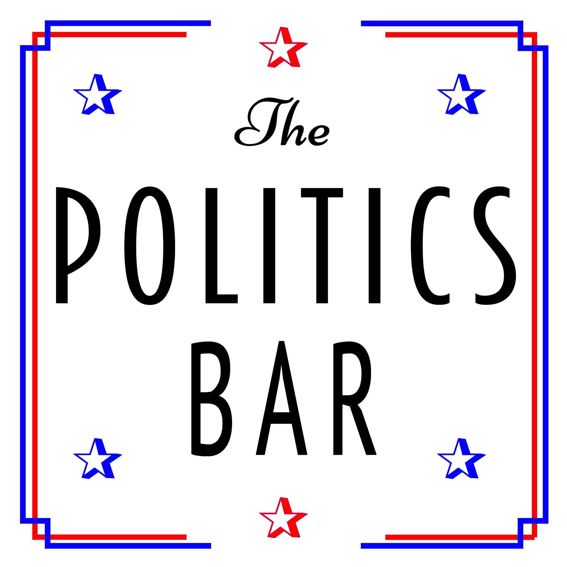 WCPT 820 Interview: "Politics Bar" hosts Shawn “Smith” Peirce and Jody Hamilton