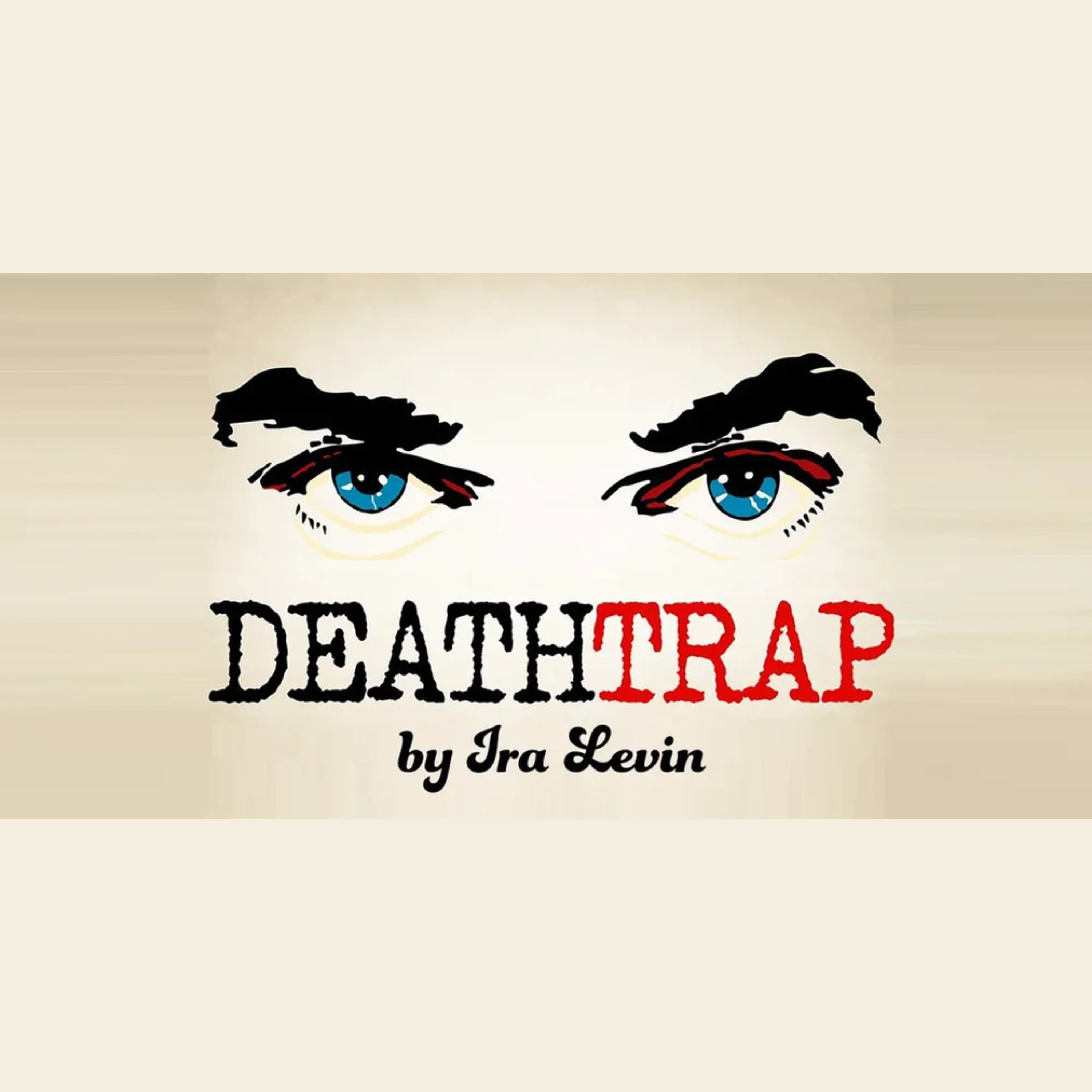 WCPT 820 Interview: BEKA WCPT 820 Interview: BEKA