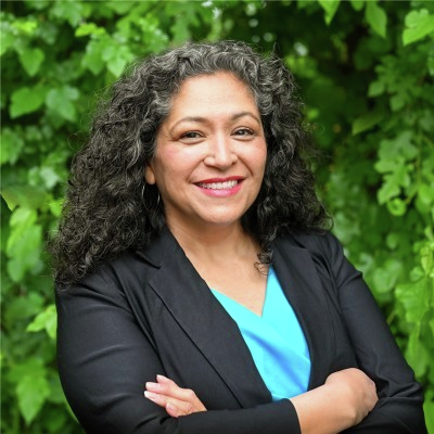 WCPT 820 Interview: Chicago Deputy Mayor Beatriz Ponce De León