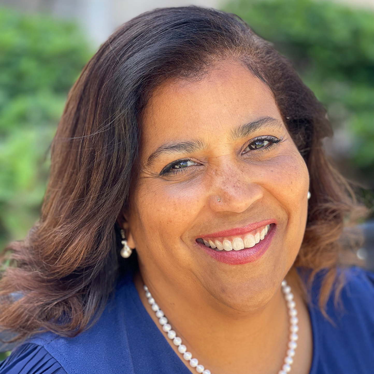 WCPT 820 Interview: Monica Byron of Education Minnesota