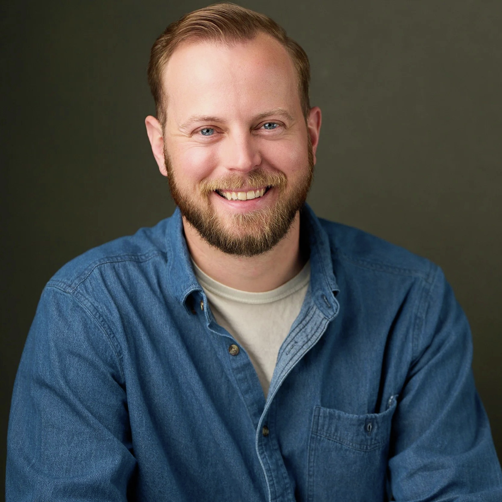 WCPT 820 Candidate Interview: Kevin Ryan