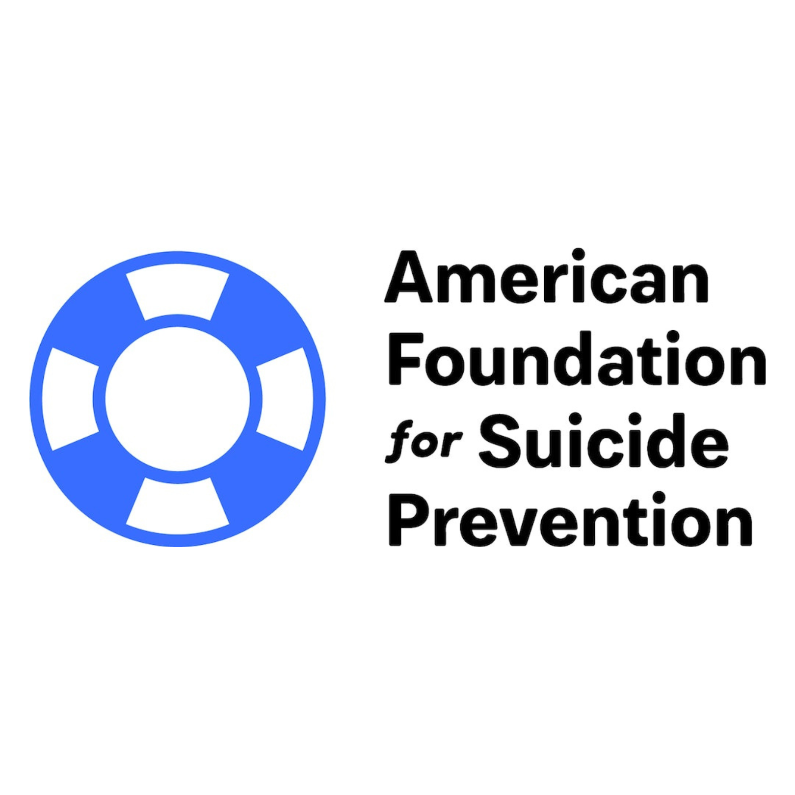 WCPT 820 Interview: Philip Martinez of AFSP