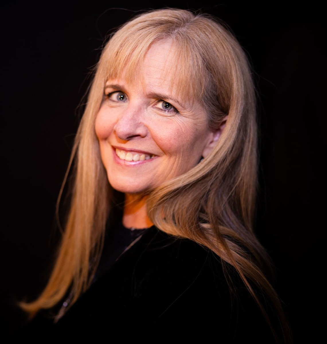 WCPT 820 Interview: Carla Ulbrich