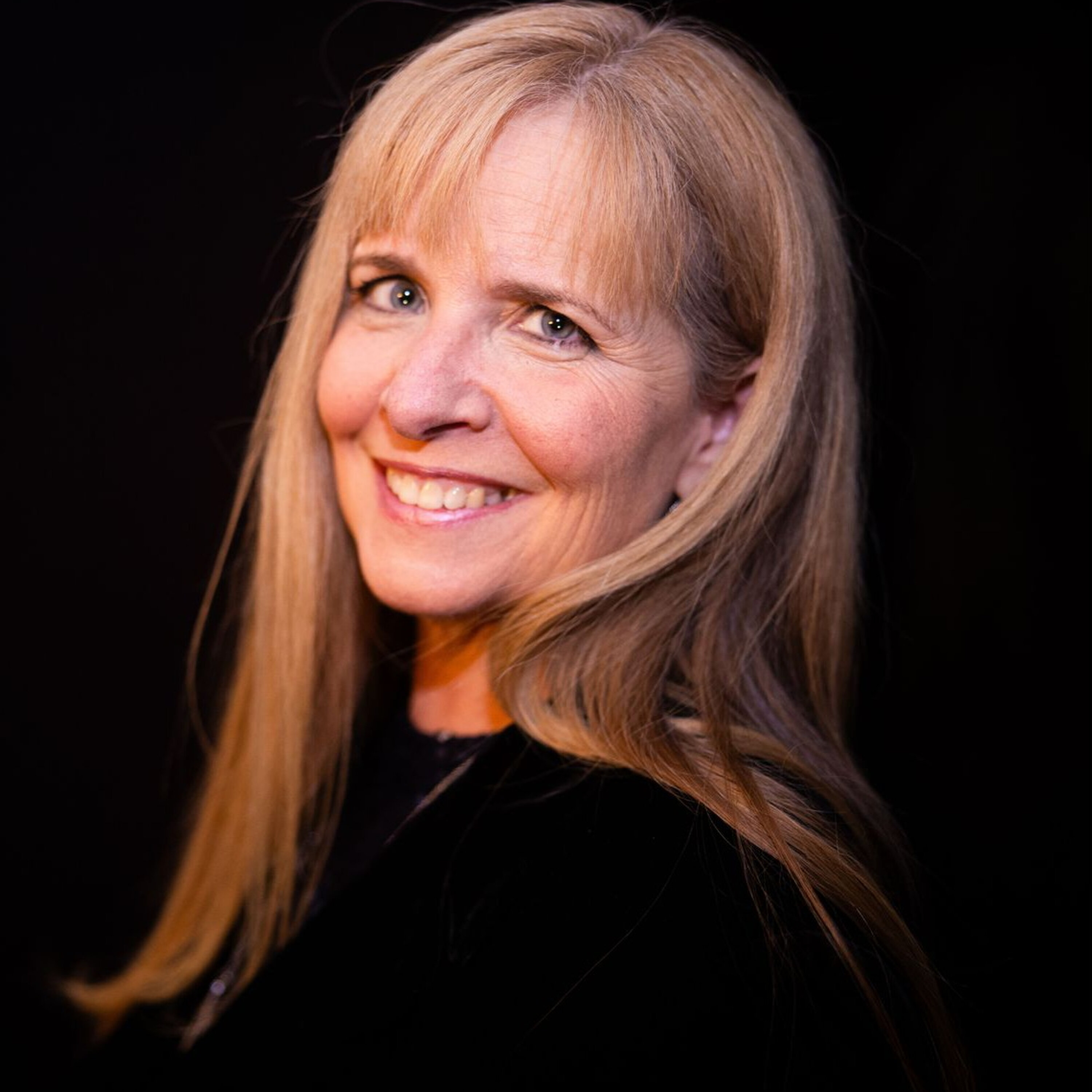 WCPT 820 Interview: Carla Ulbrich WCPT 820 Interview: Carla Ulbrich