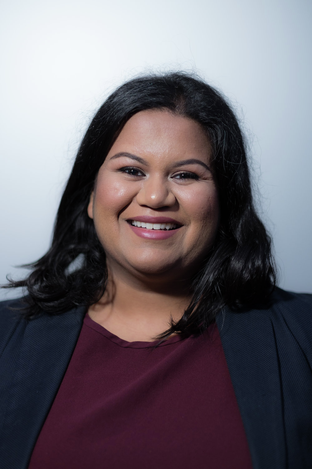 WCPT 820 Interview: Shasti Conrad of the Washington State Democratic Party