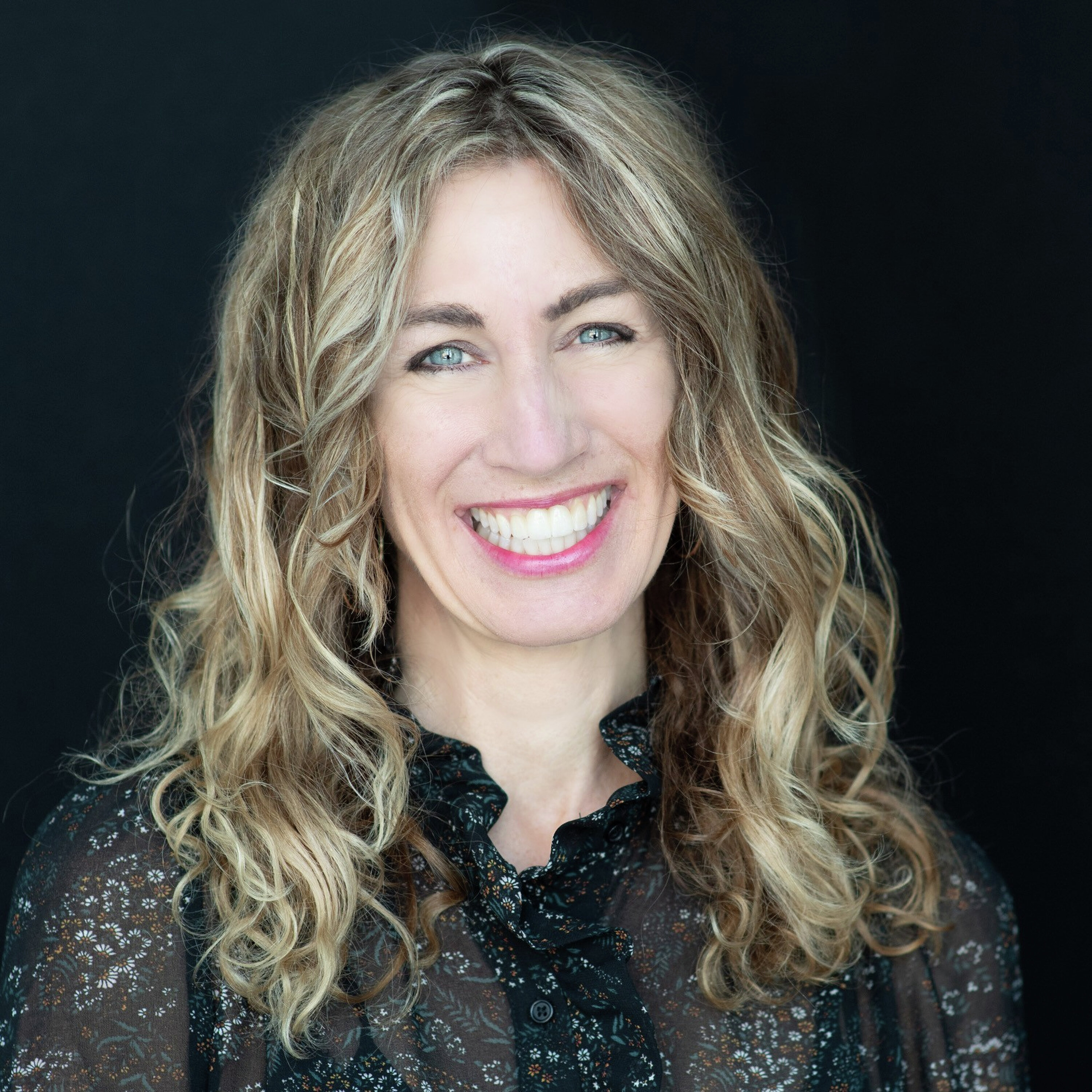 WCPT 820 Interview: Heidi Stevens WCPT 820 Interview: Heidi Stevens