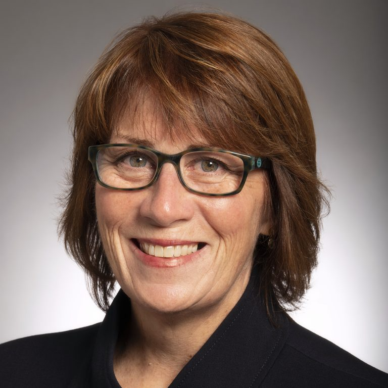 WCPT 820 Interview: Minnesota State Senate Majority Leader Erin Murphy