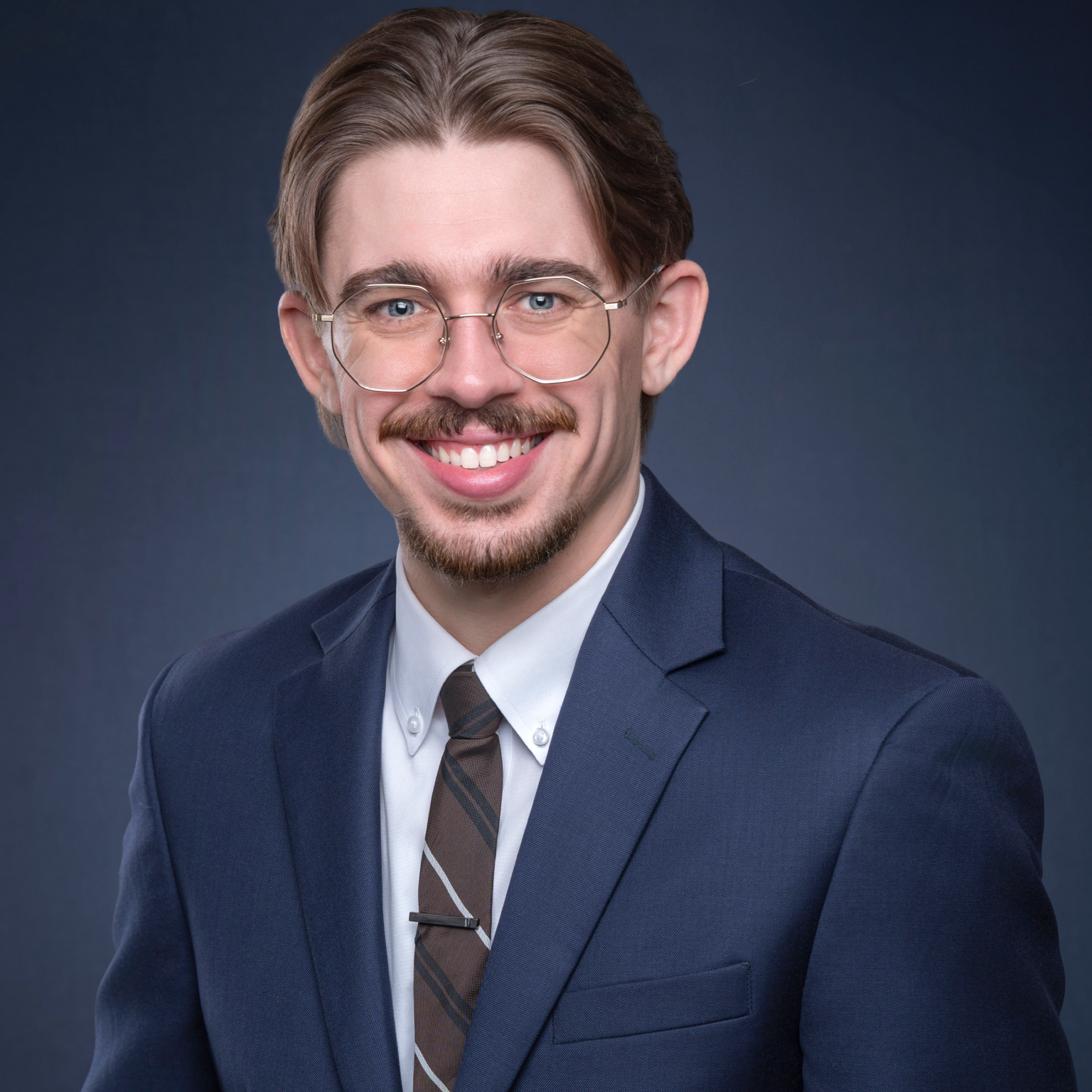 WCPT 820 Interview: Jacob Morrison