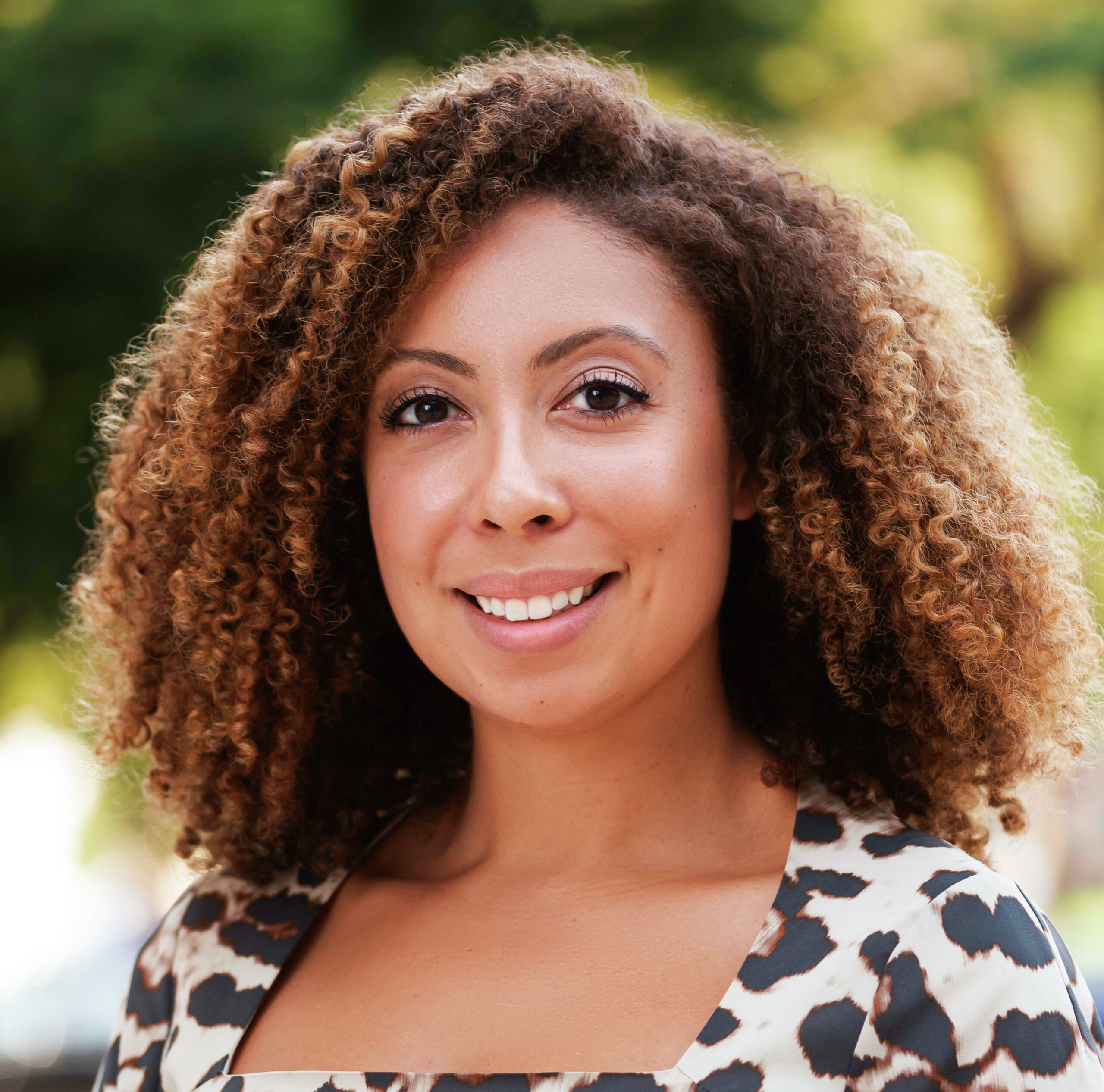 Driving It Home (Featured Interviews)