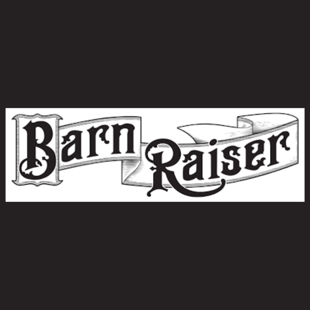 WCPT 820 Interview: Joel Bleifuss and Justin Perkins of Barn Raiser